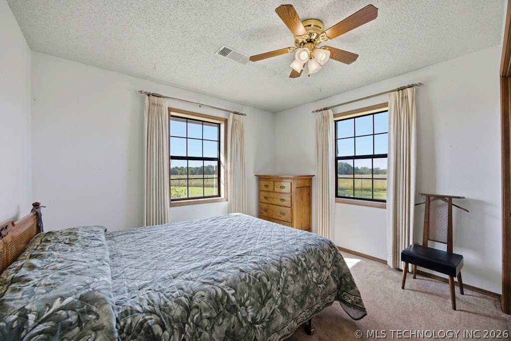 1051 N Caney Street E Copan OK 74022