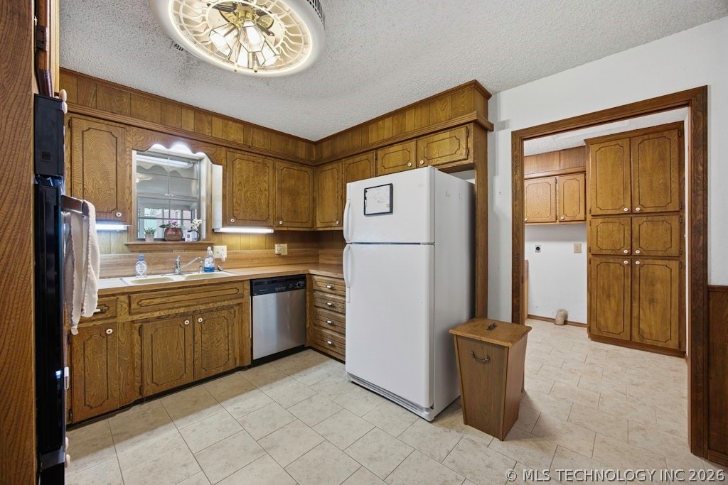 1051 N Caney Street E Copan OK 74022