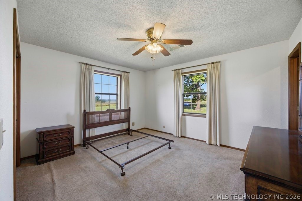 1051 N Caney Street E Copan OK 74022