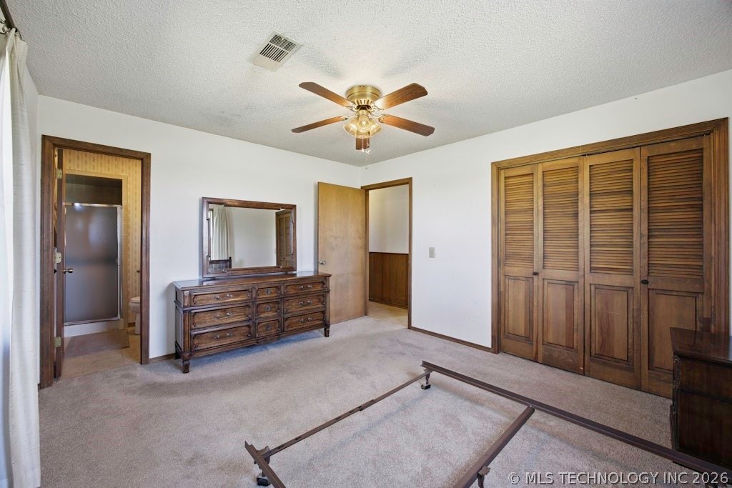 1051 N Caney Street E Copan OK 74022