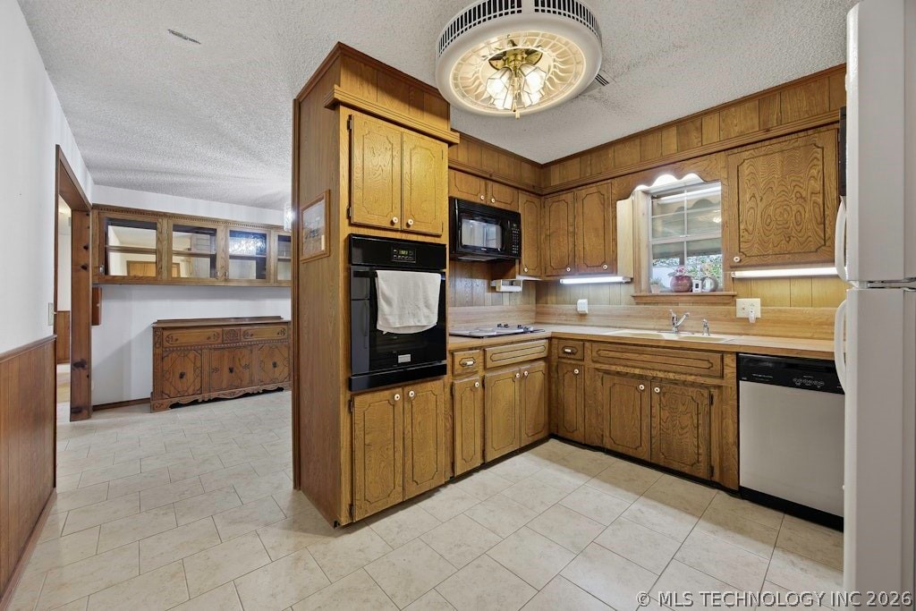 1051 N Caney Street E Copan OK 74022