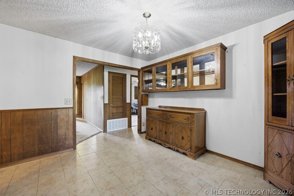 1051 N Caney Street E Copan OK 74022