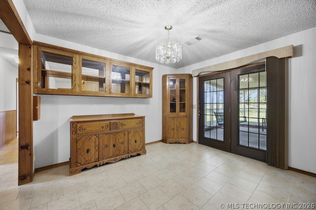 1051 N Caney Street E Copan OK 74022