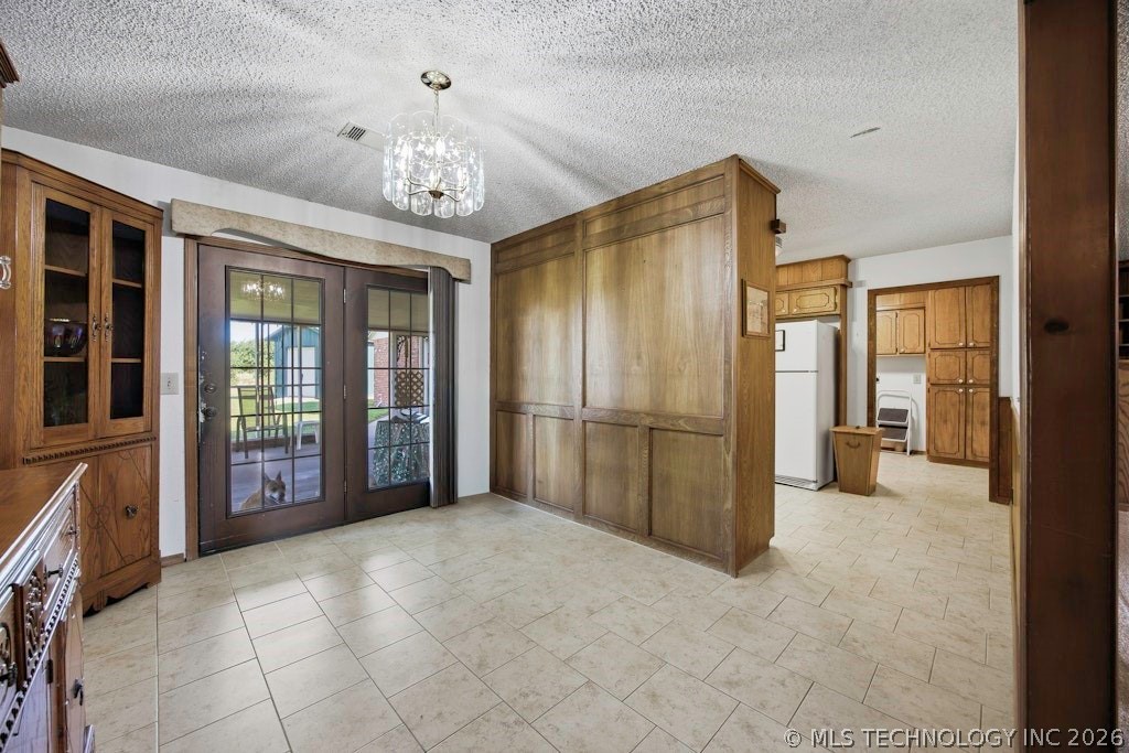 1051 N Caney Street E Copan OK 74022