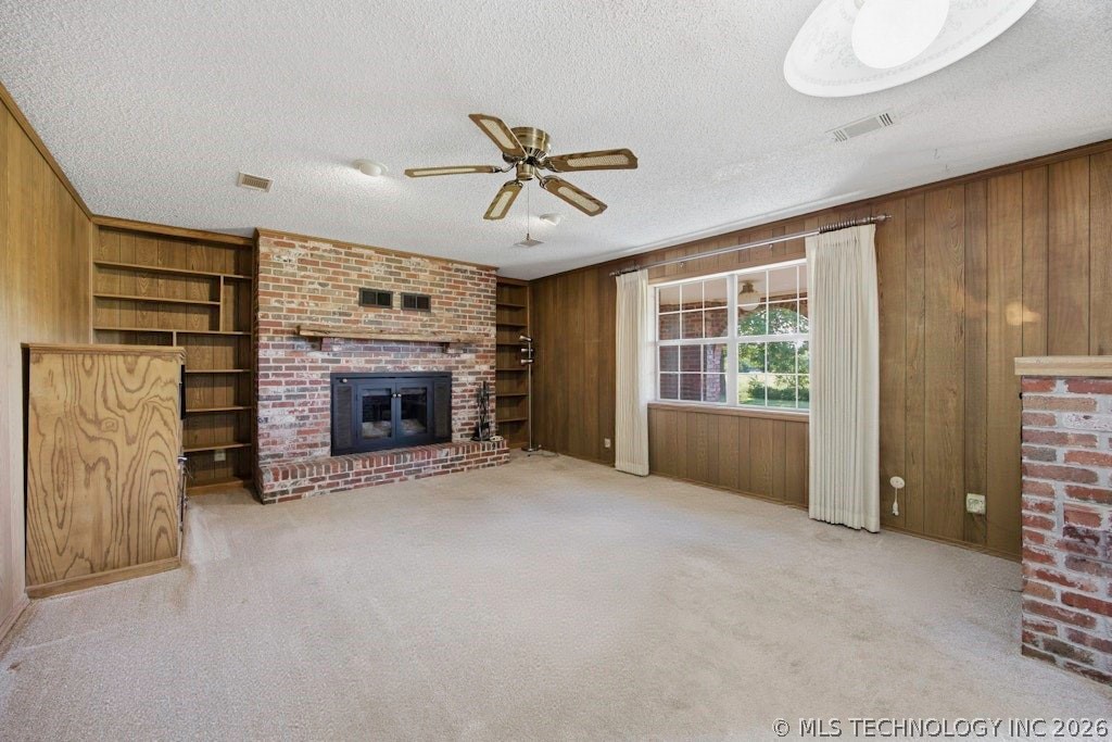 1051 N Caney Street E Copan OK 74022
