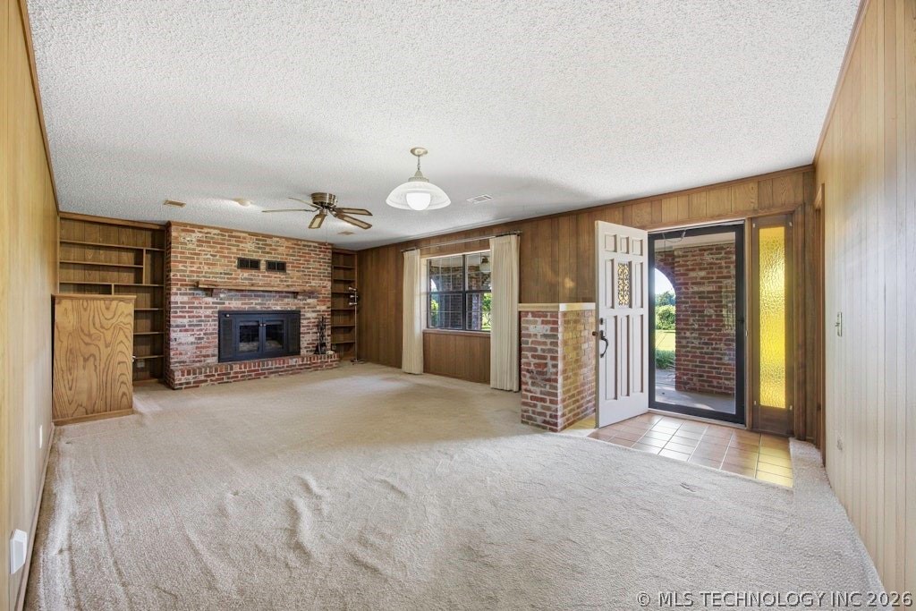 1051 N Caney Street E Copan OK 74022