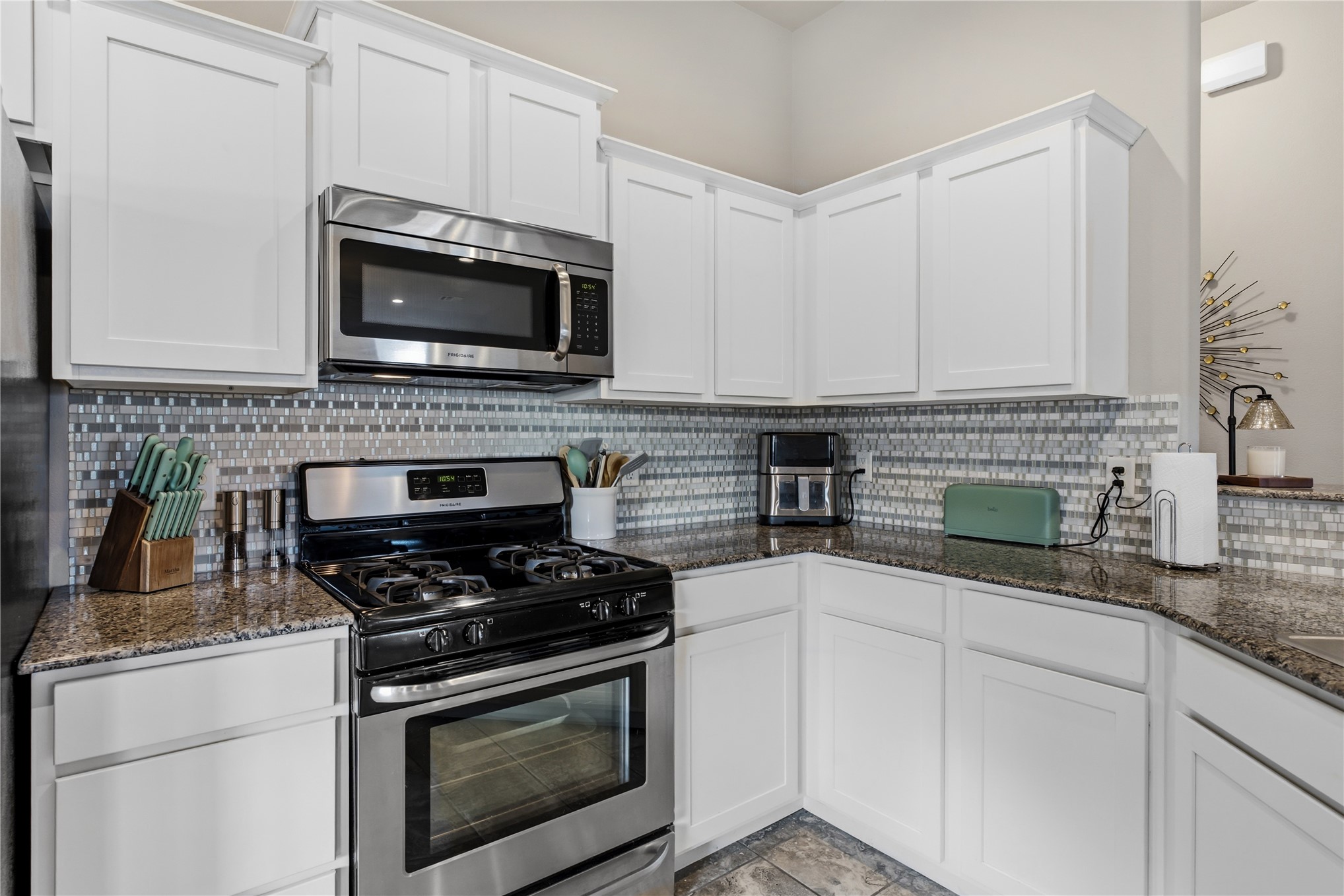 3619 S 146th Eastavenue Tulsa OK 74134