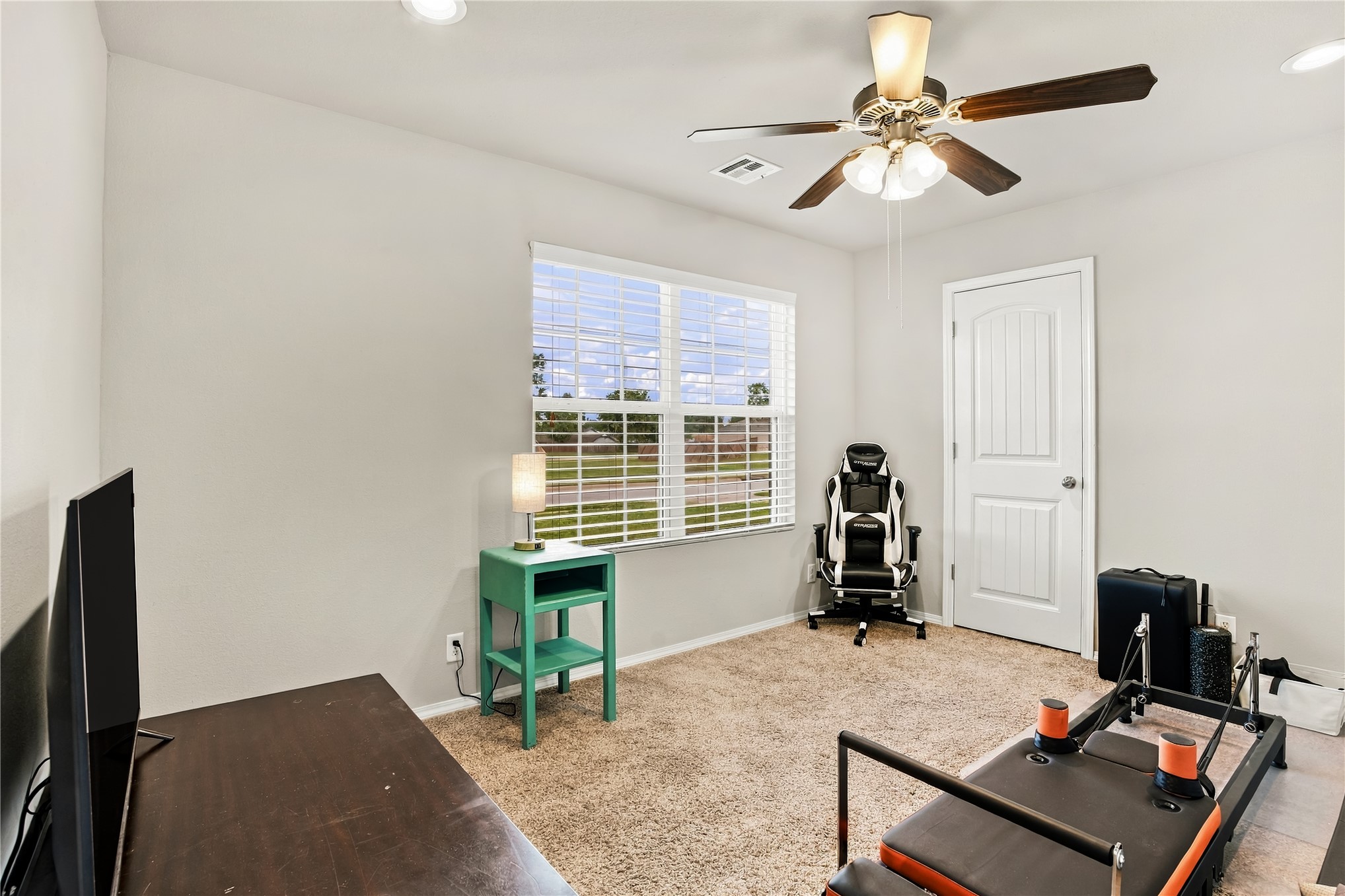 3619 S 146th Eastavenue Tulsa OK 74134