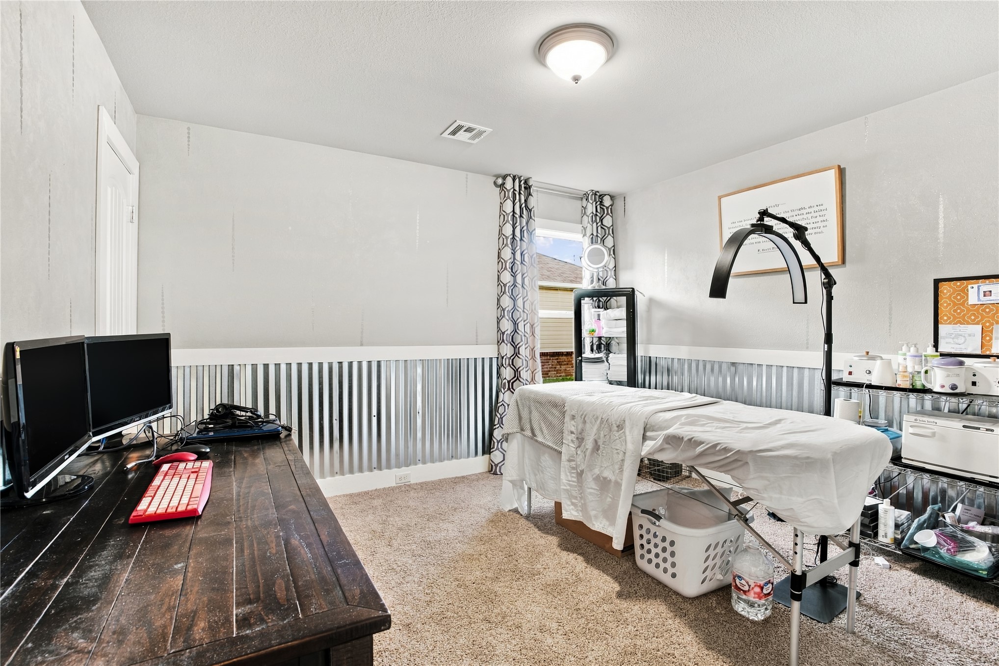 3619 S 146th Eastavenue Tulsa OK 74134