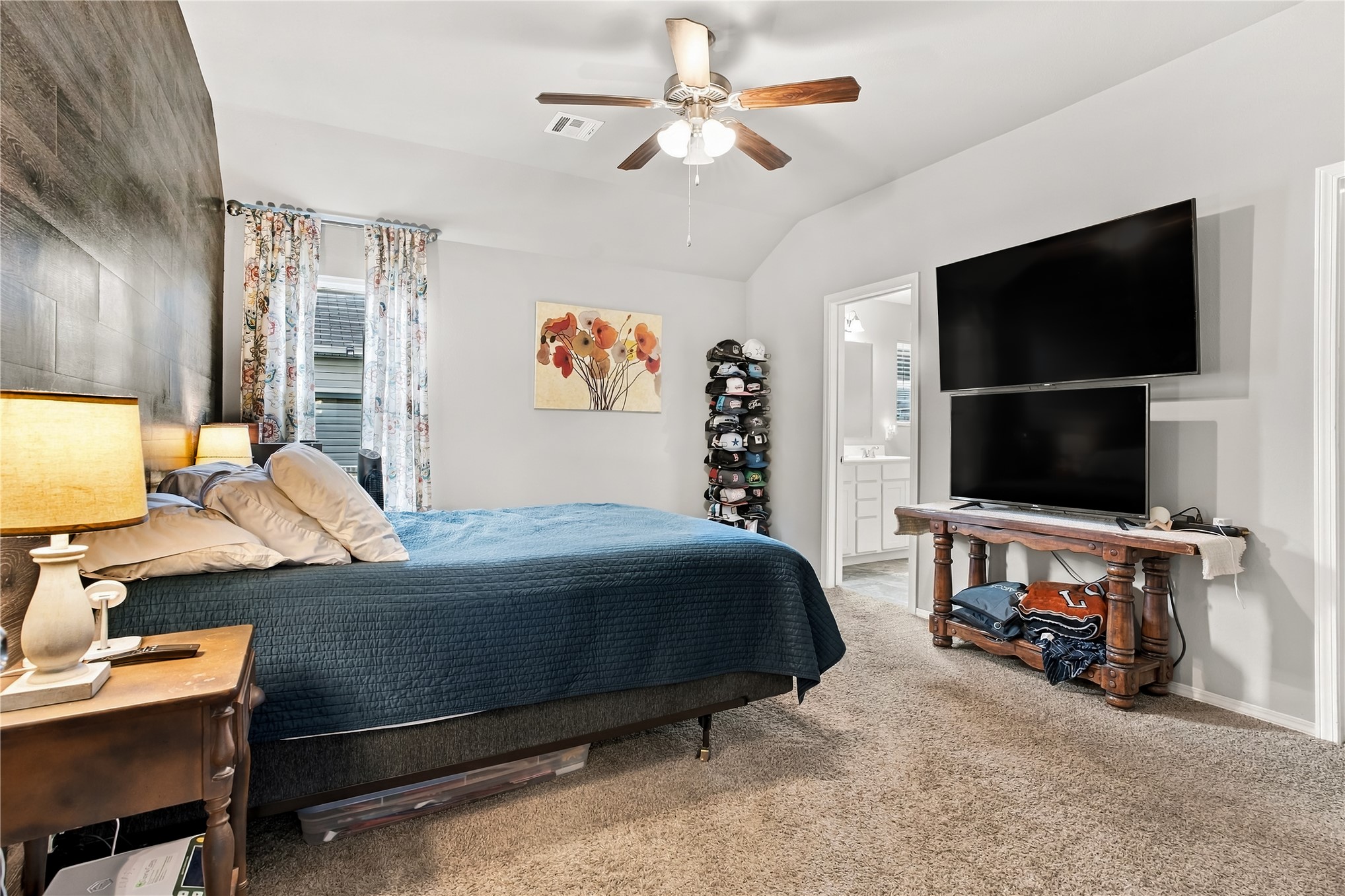 3619 S 146th Eastavenue Tulsa OK 74134