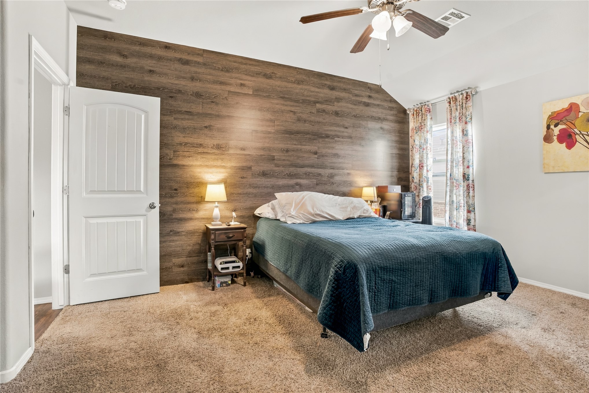 3619 S 146th Eastavenue Tulsa OK 74134