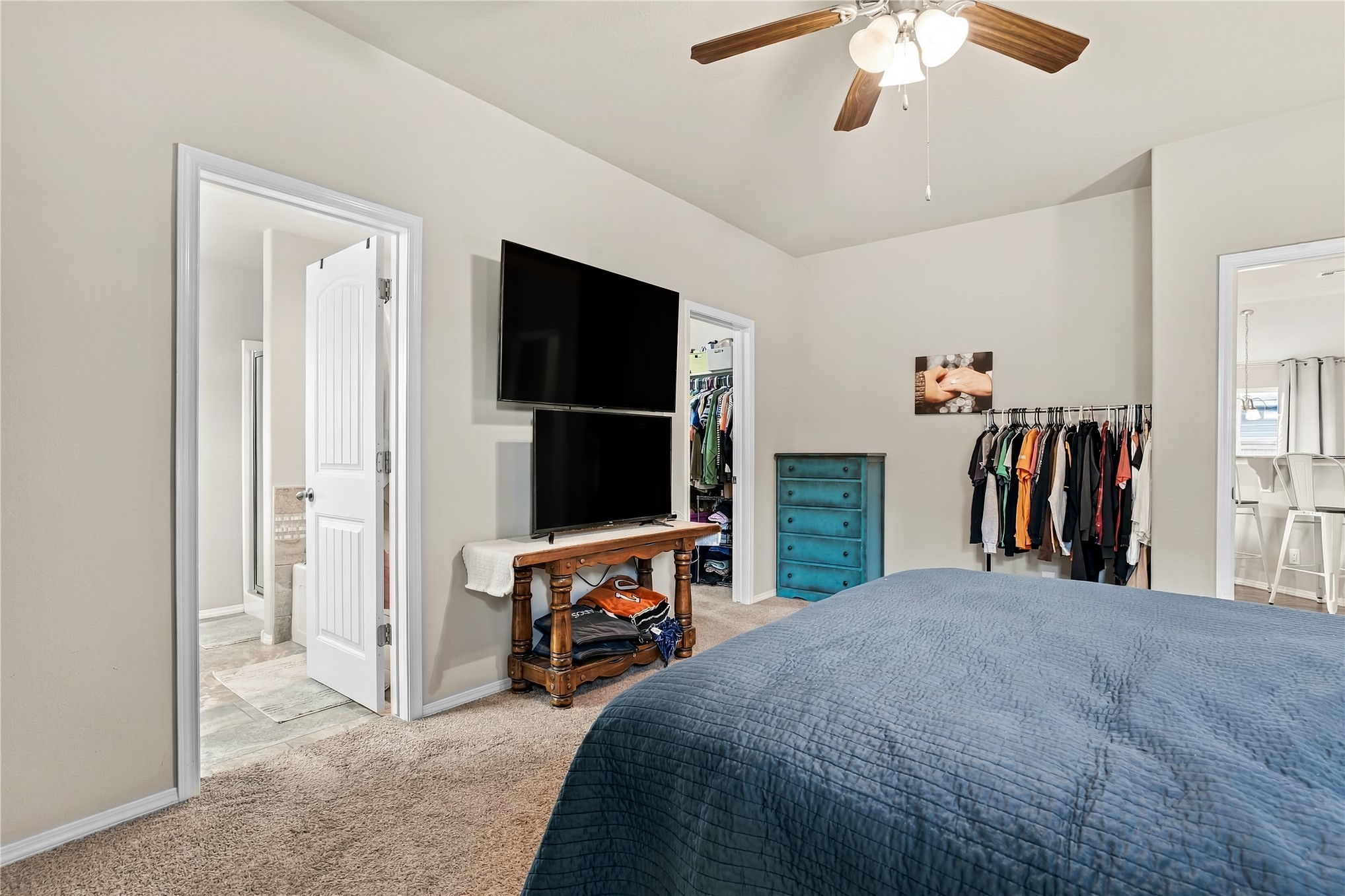 3619 S 146th Eastavenue Tulsa OK 74134