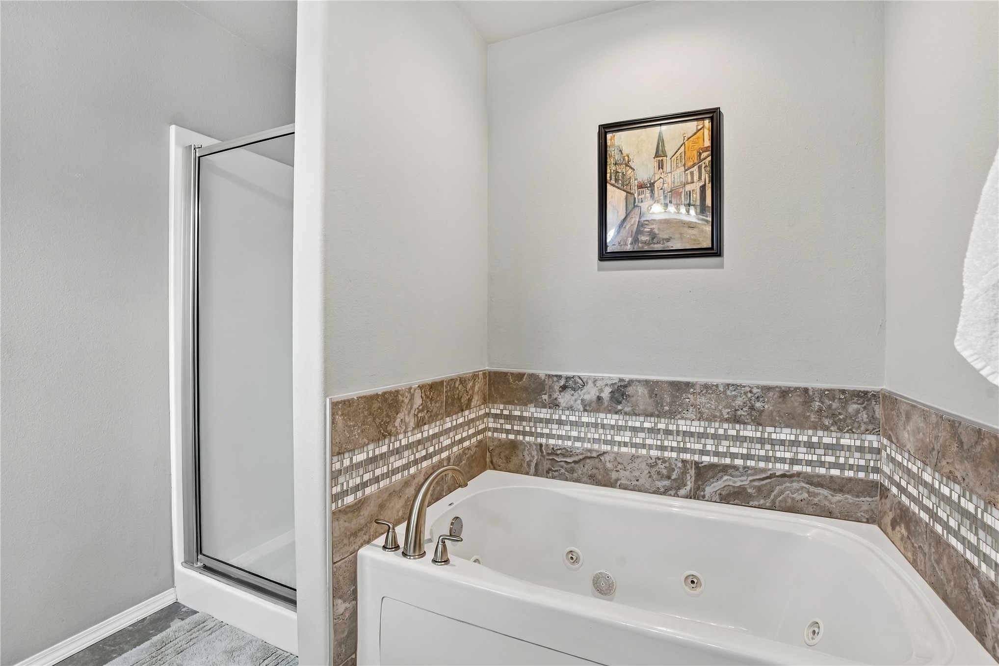 3619 S 146th Eastavenue Tulsa OK 74134