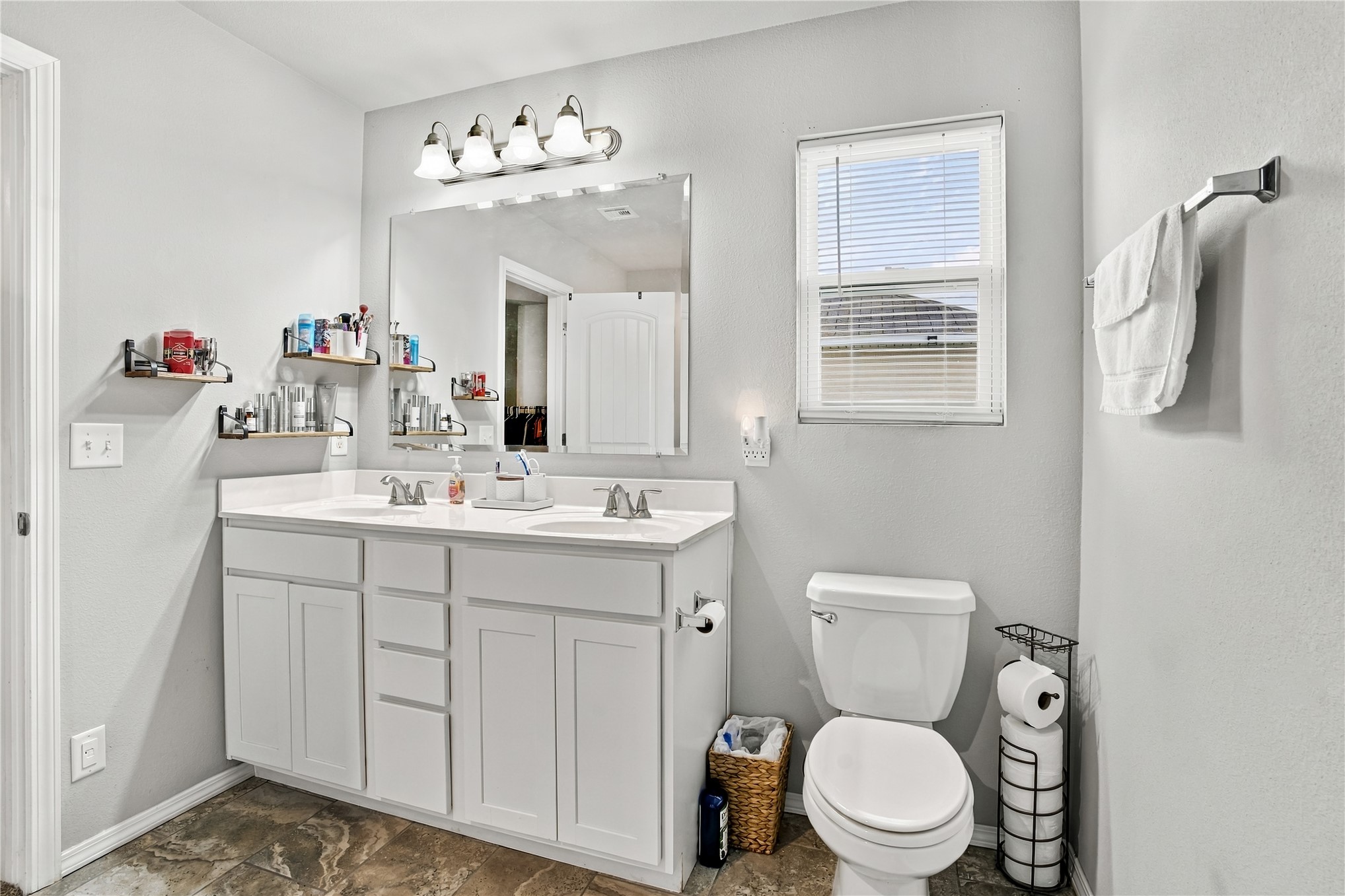 3619 S 146th Eastavenue Tulsa OK 74134