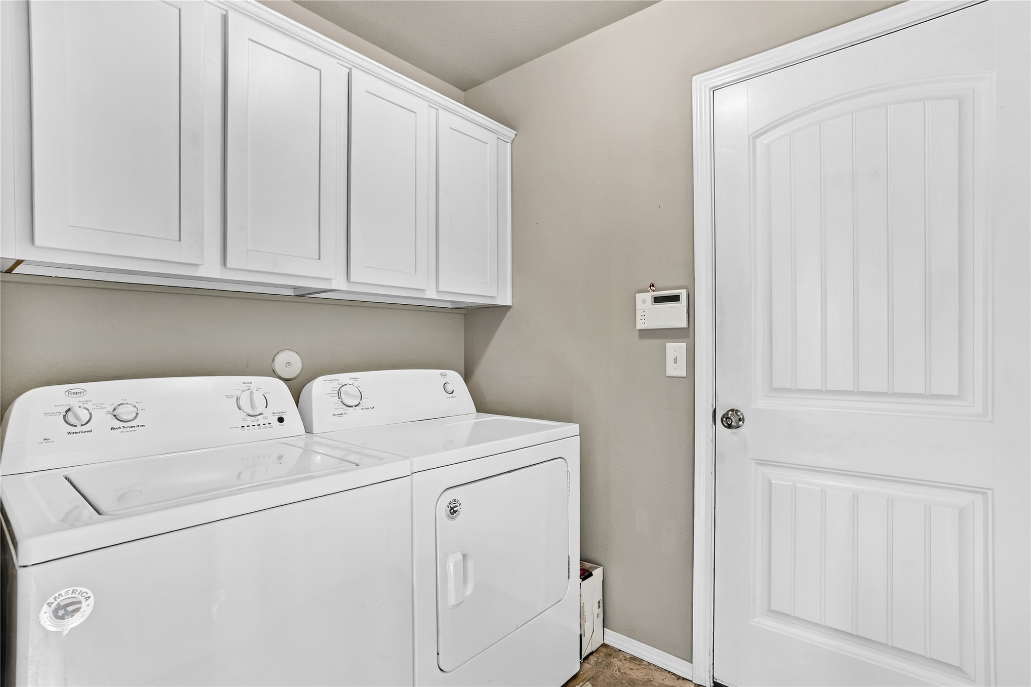 3619 S 146th Eastavenue Tulsa OK 74134