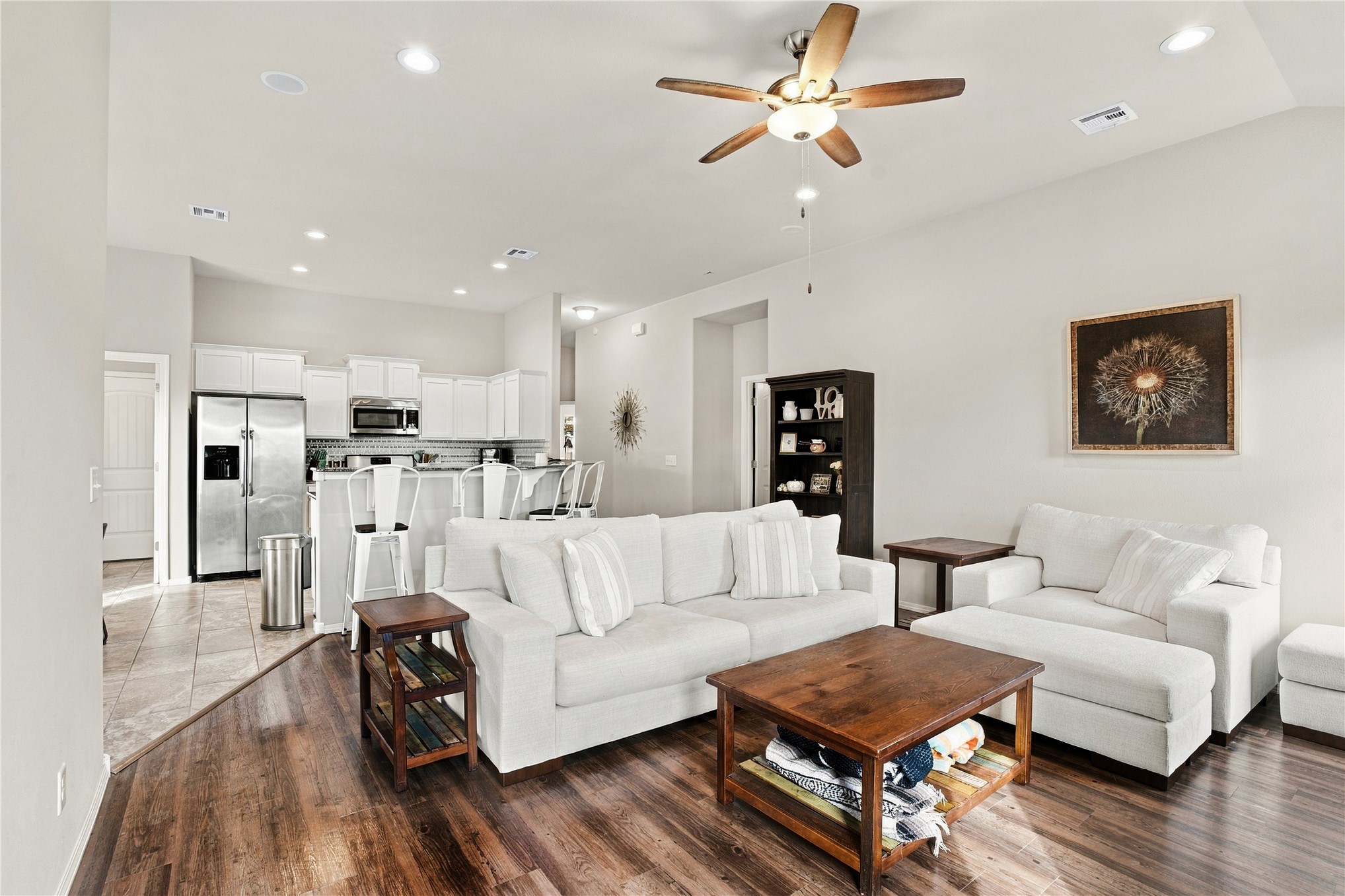3619 S 146th Eastavenue Tulsa OK 74134