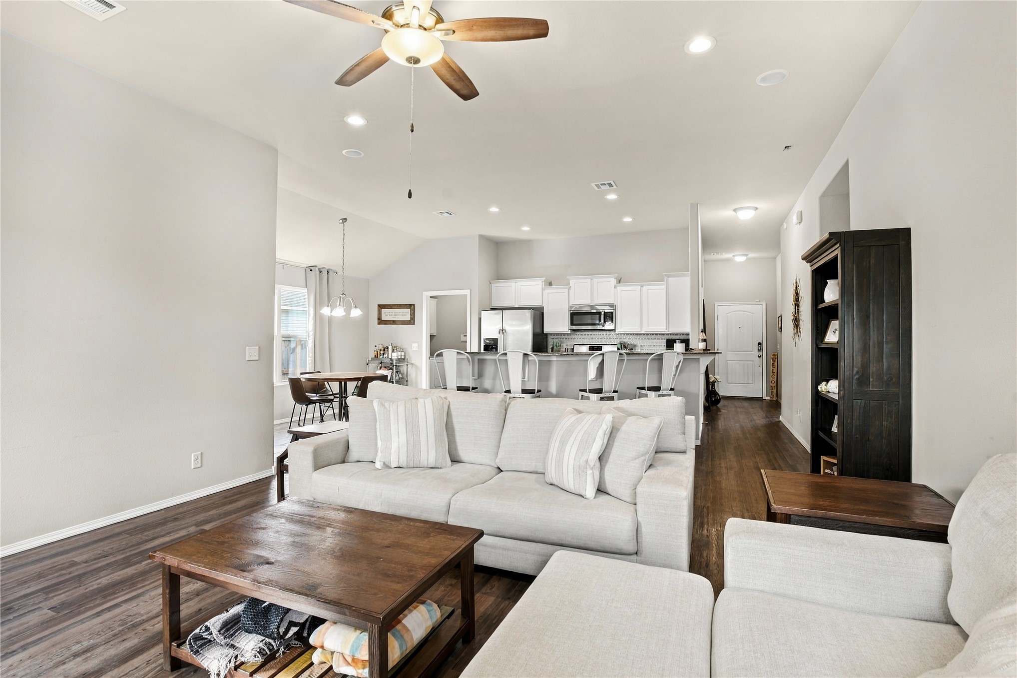 3619 S 146th Eastavenue Tulsa OK 74134