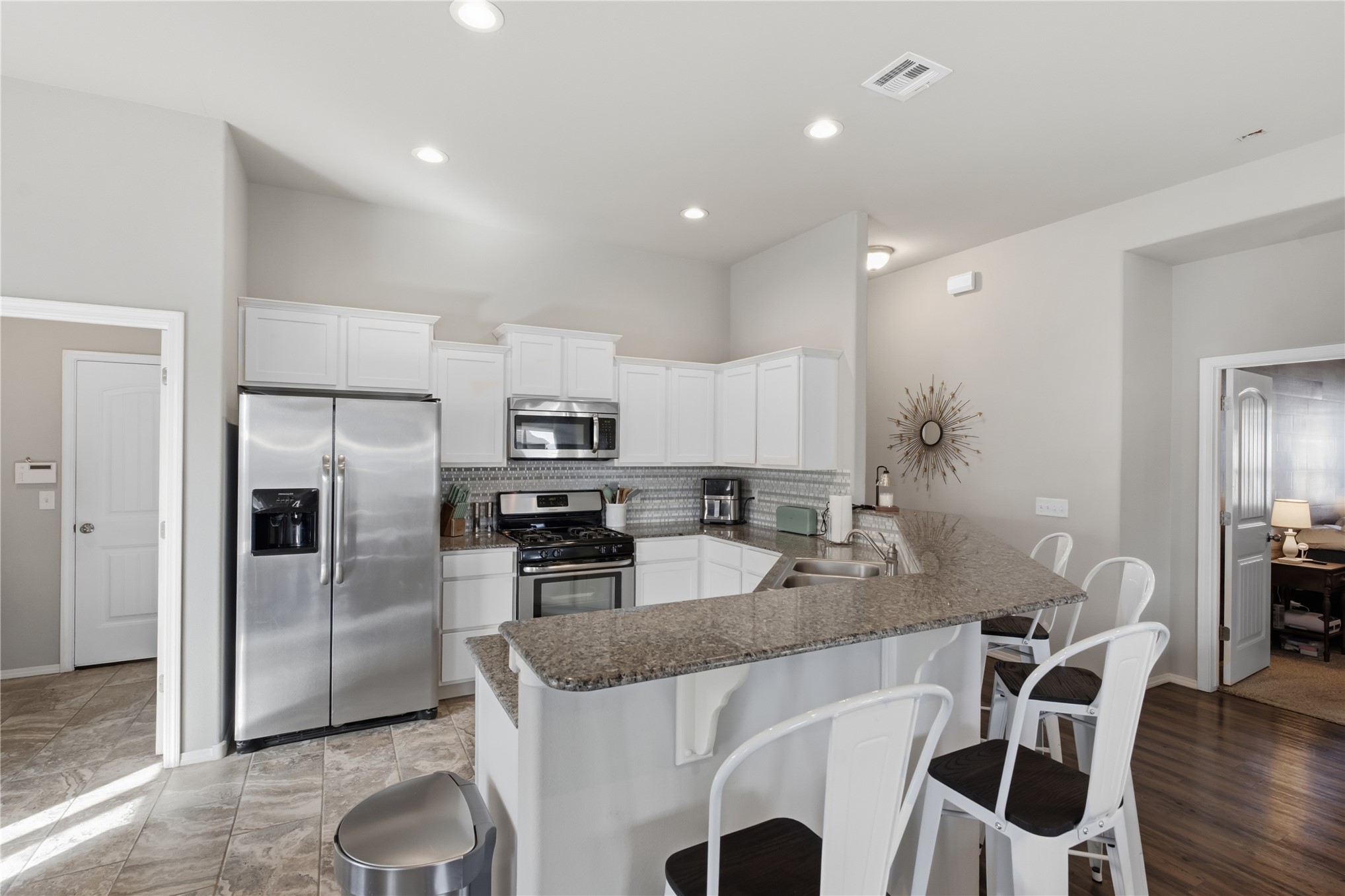 3619 S 146th Eastavenue Tulsa OK 74134