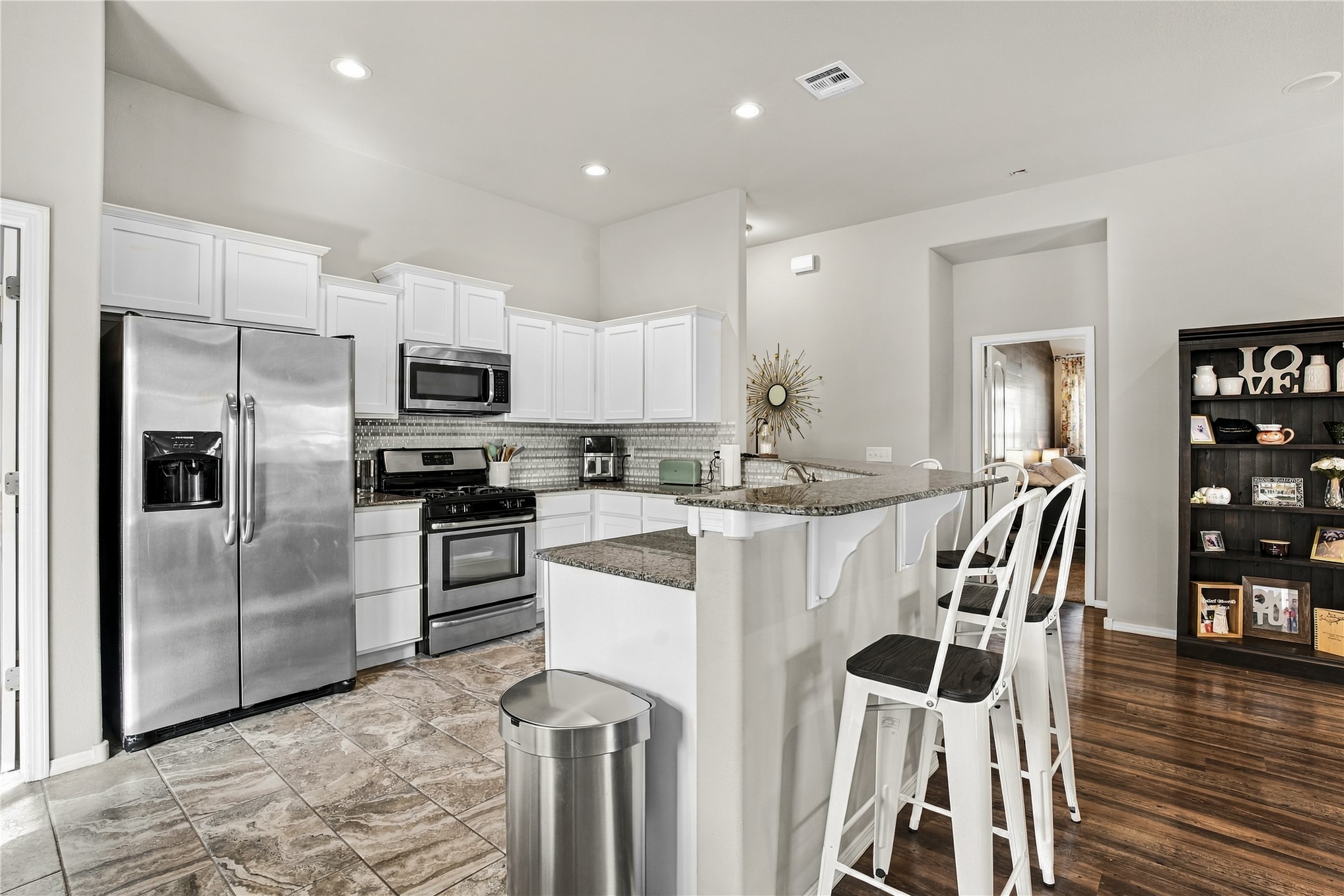 3619 S 146th Eastavenue Tulsa OK 74134