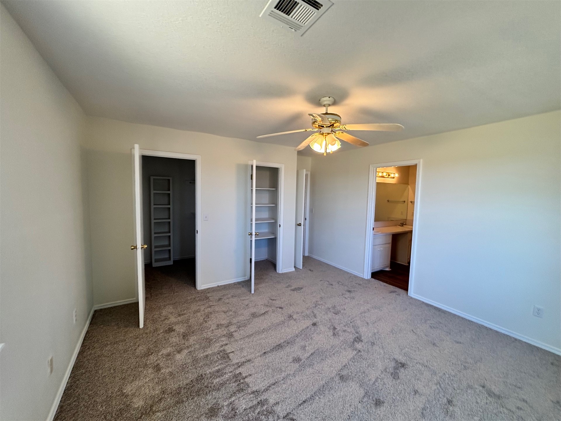 40002 Country Road 4500 Stigler OK 74462