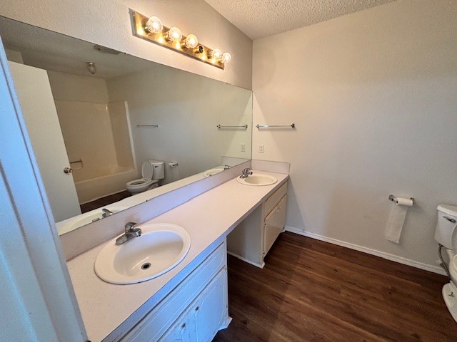 40002 Country Road 4500 Stigler OK 74462