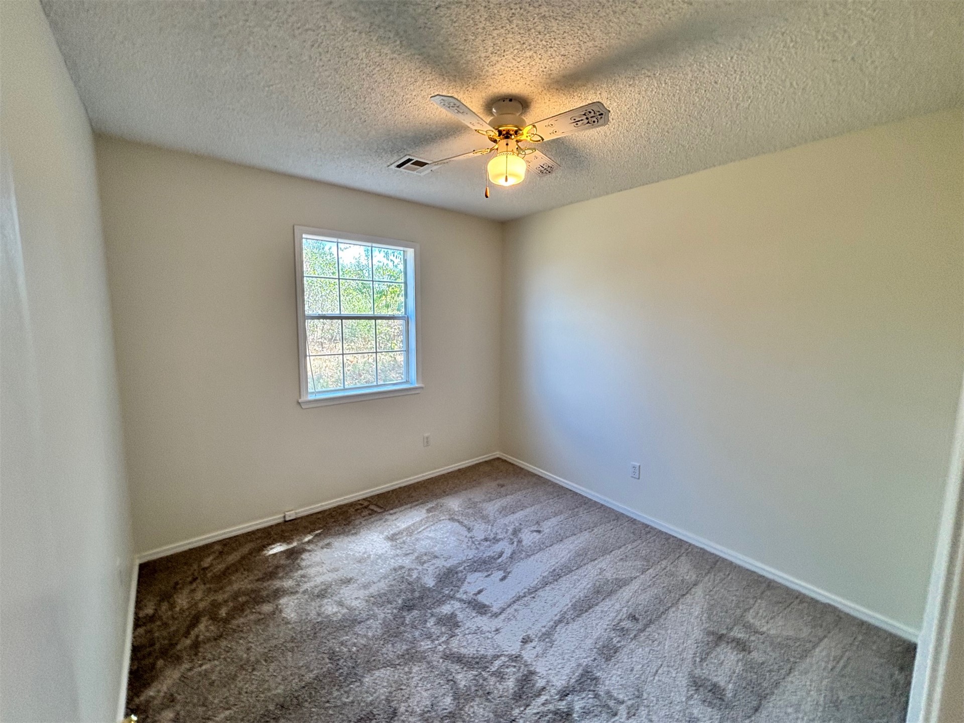 40002 Country Road 4500 Stigler OK 74462