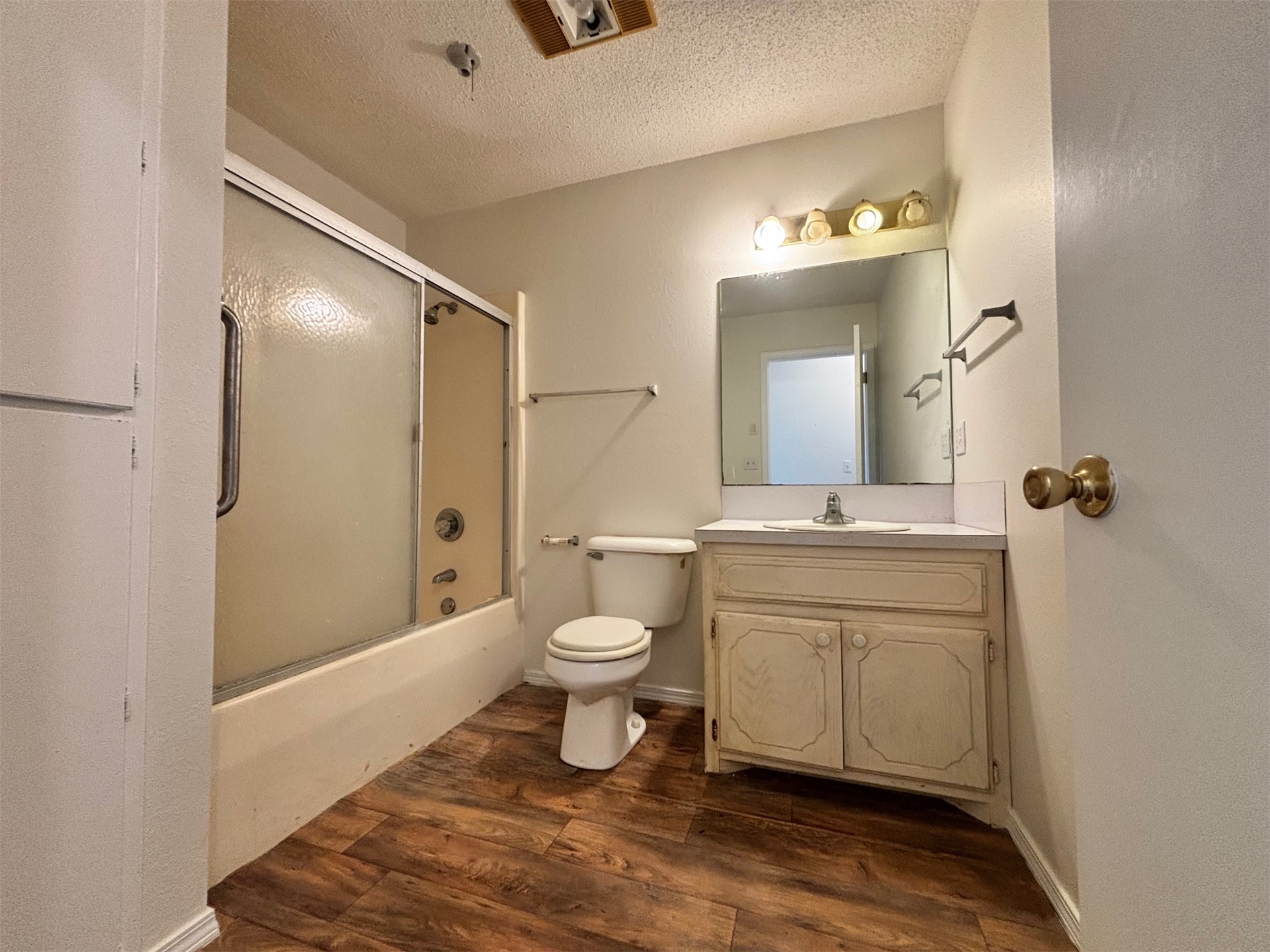 40002 Country Road 4500 Stigler OK 74462