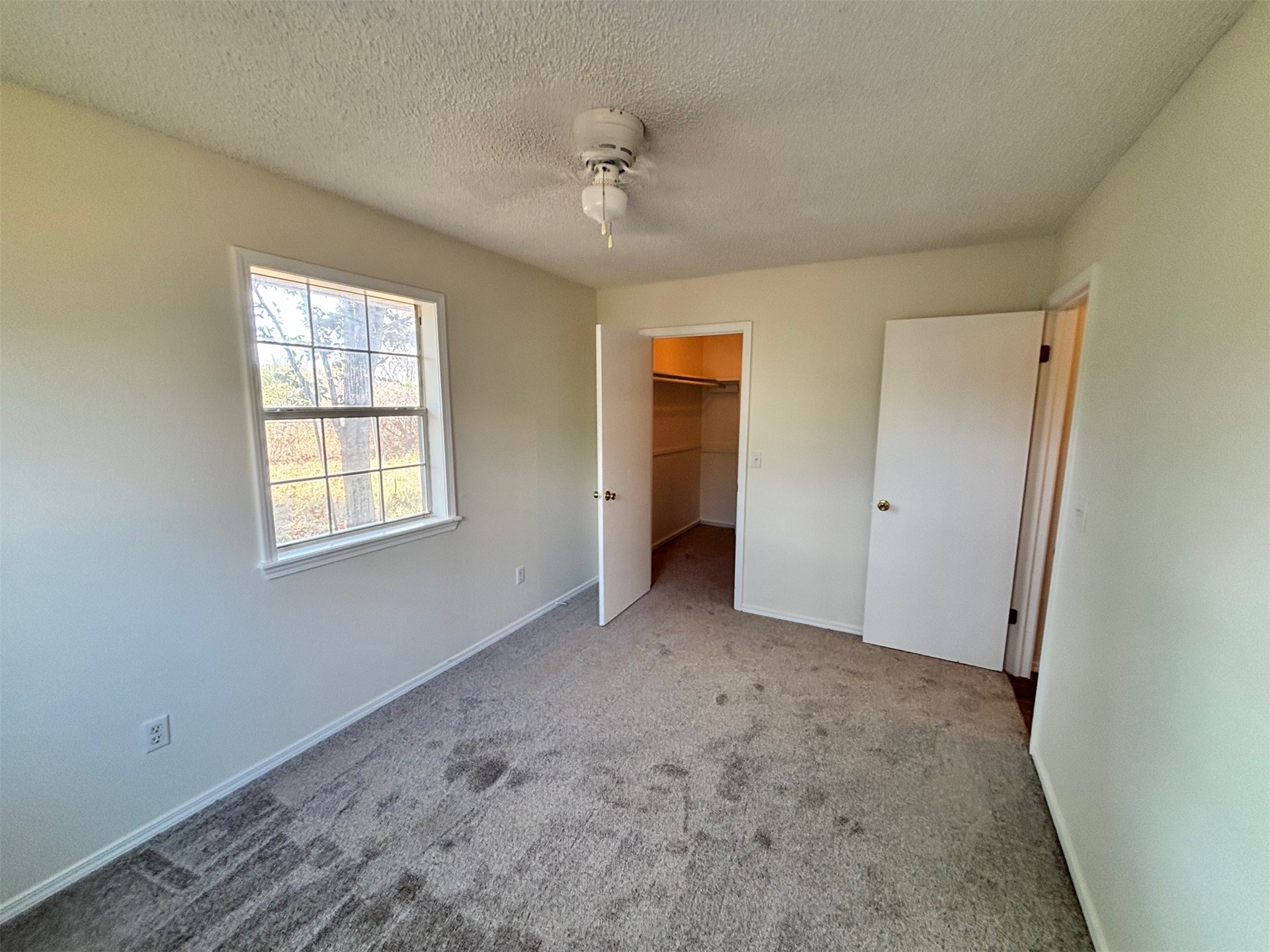 40002 Country Road 4500 Stigler OK 74462