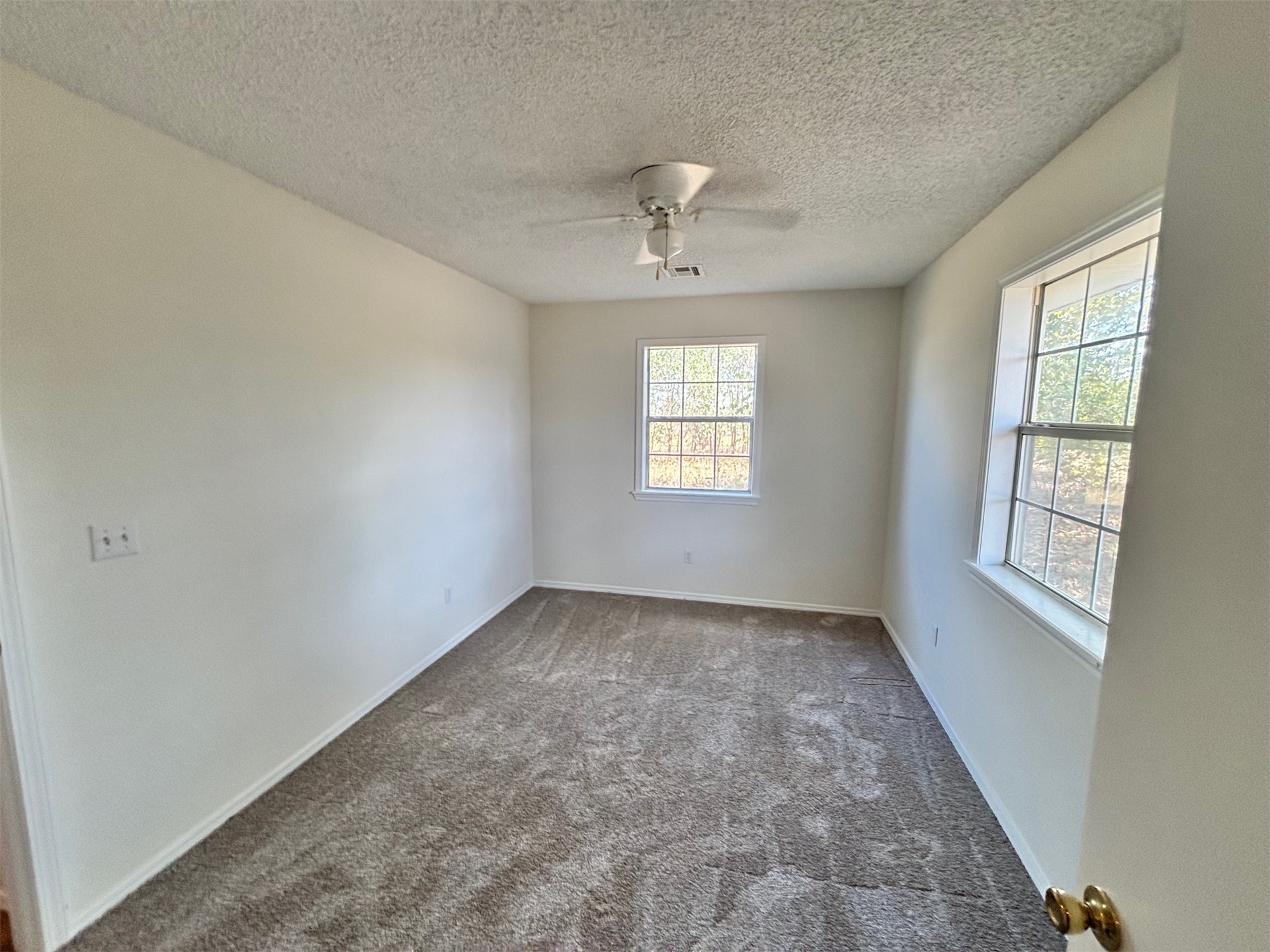 40002 Country Road 4500 Stigler OK 74462