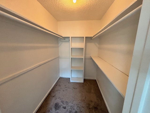 40002 Country Road 4500 Stigler OK 74462