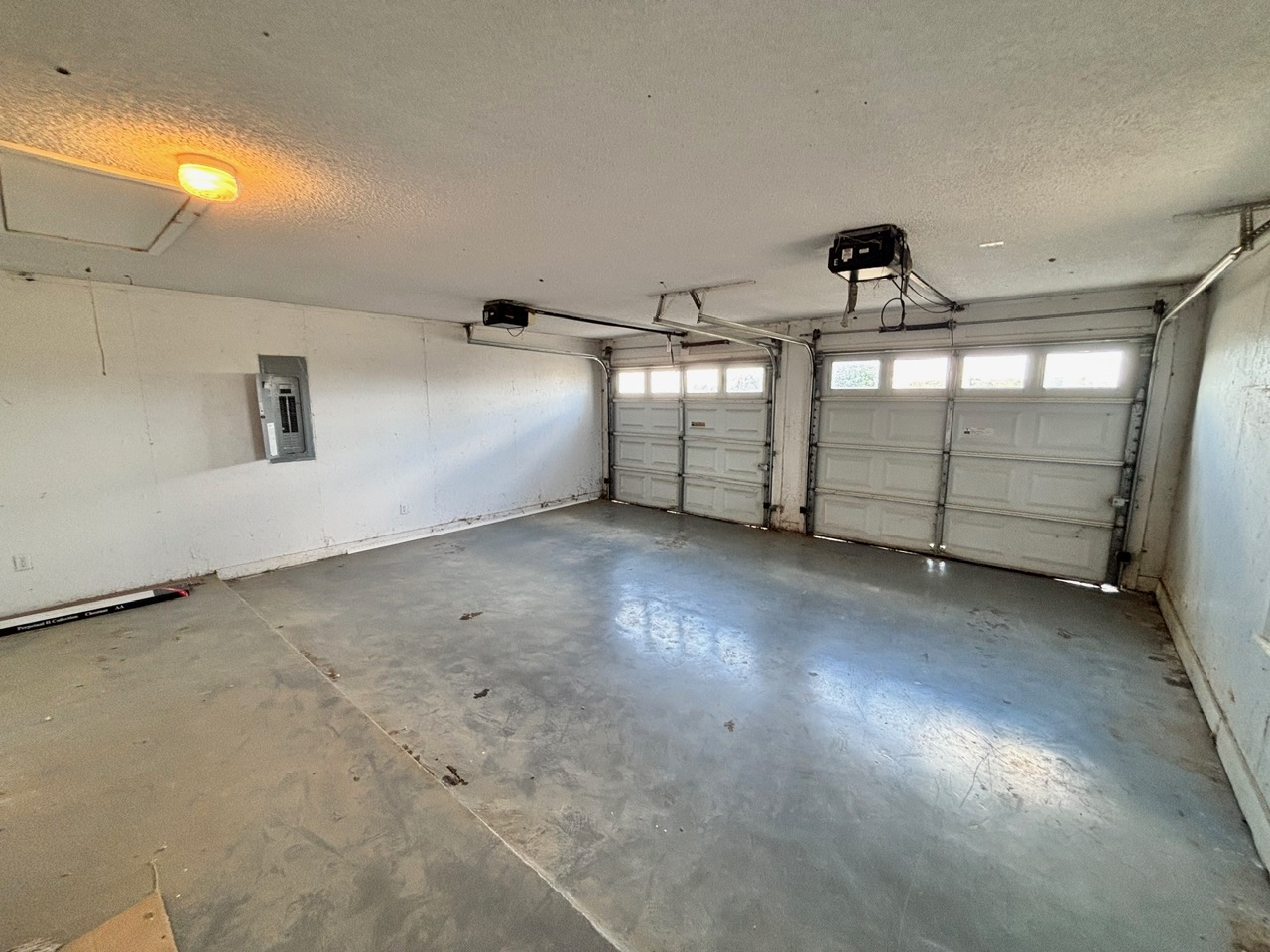 40002 Country Road 4500 Stigler OK 74462