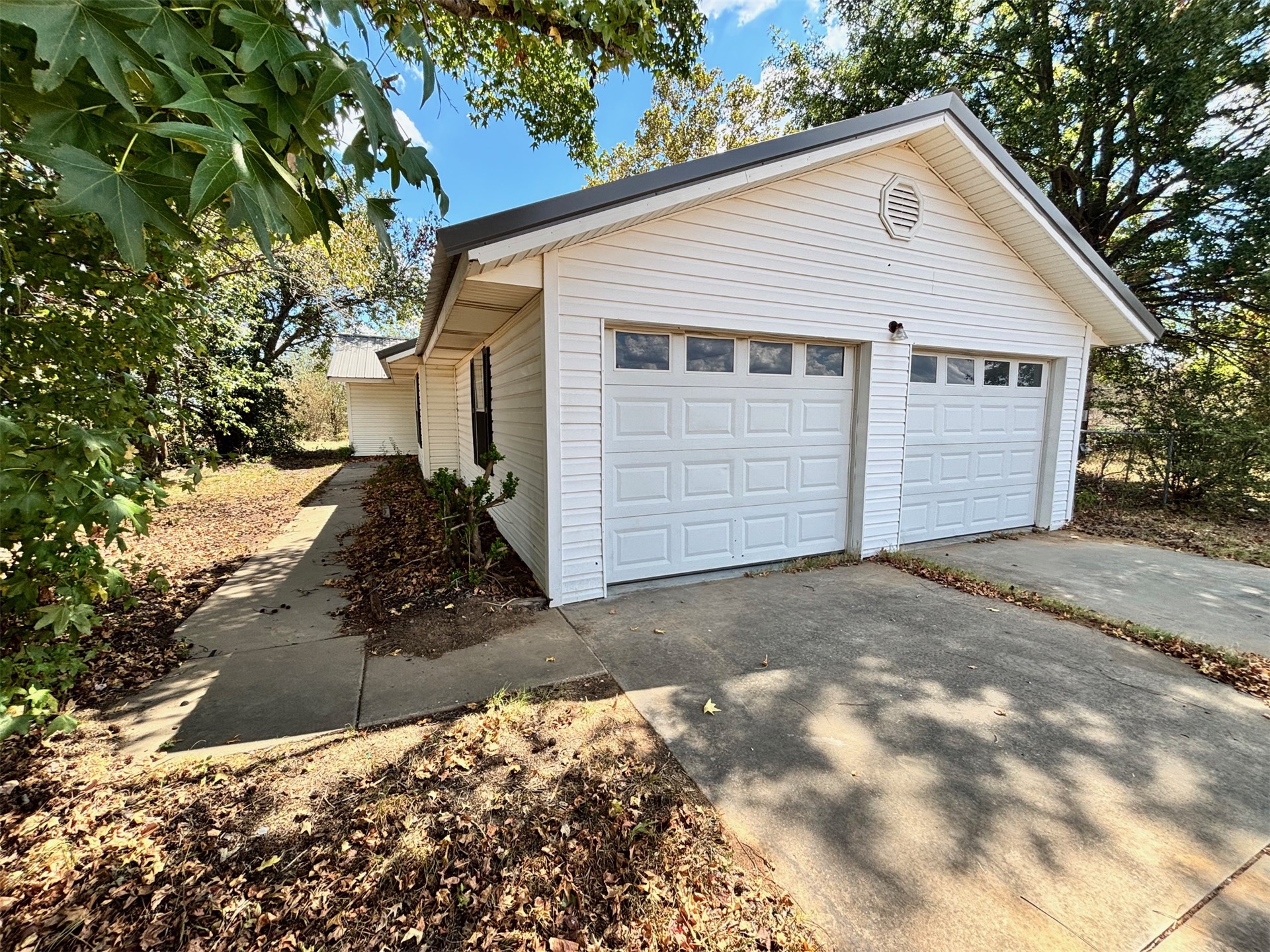 40002 Country Road 4500 Stigler OK 74462