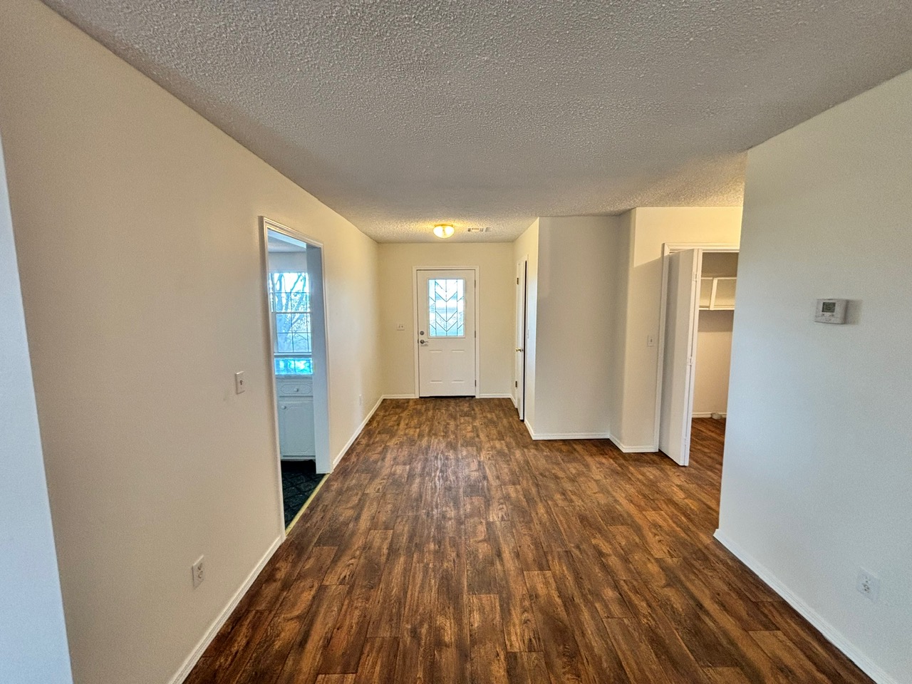 40002 Country Road 4500 Stigler OK 74462