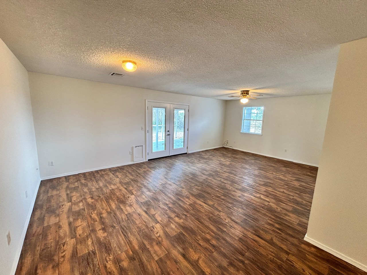 40002 Country Road 4500 Stigler OK 74462