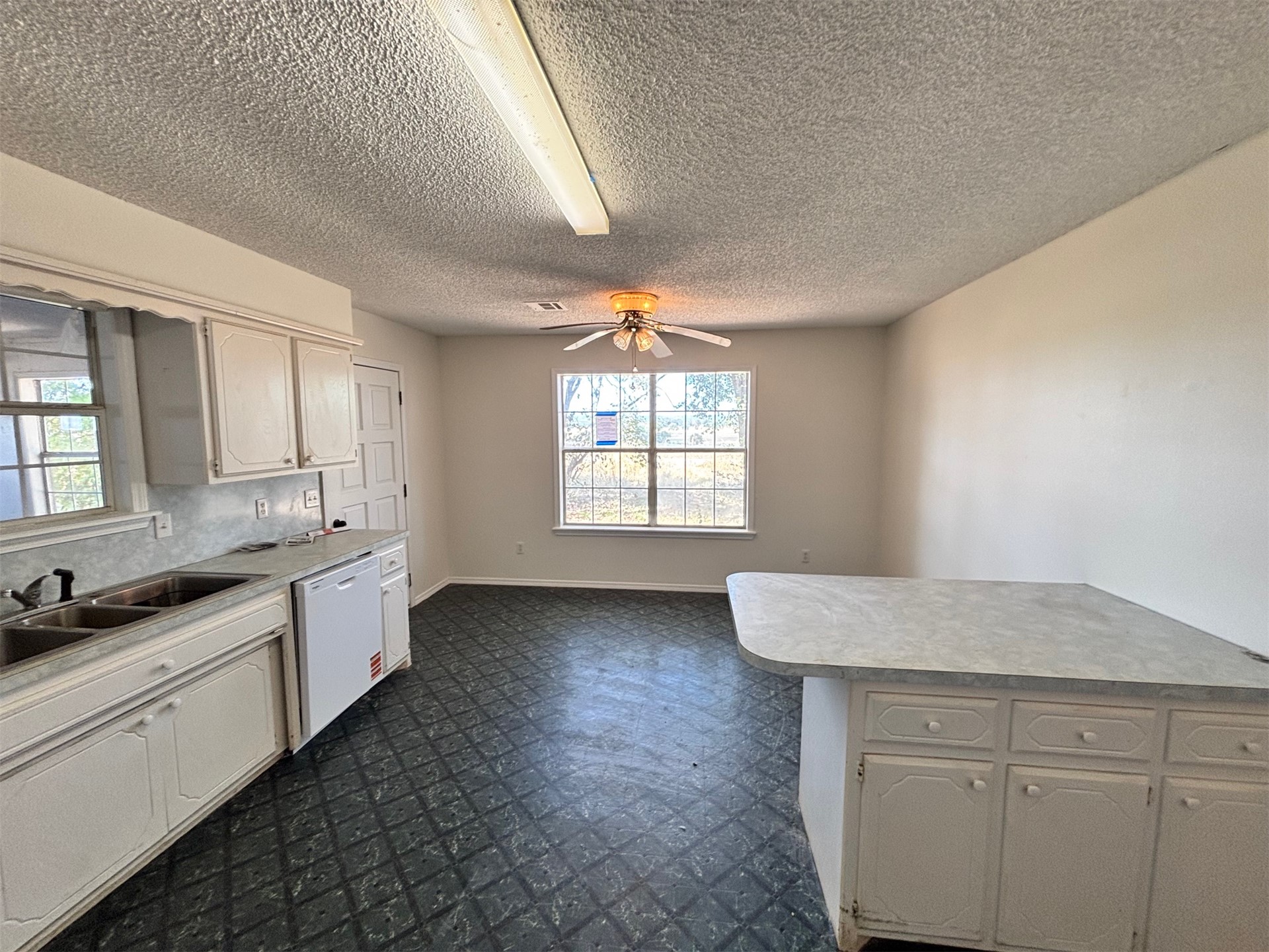 40002 Country Road 4500 Stigler OK 74462