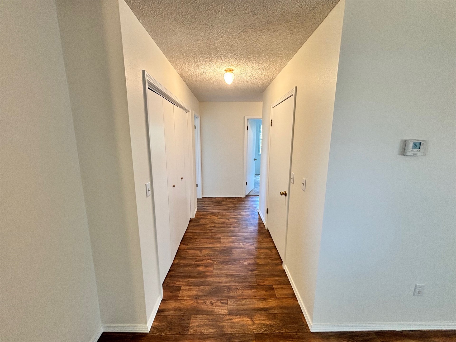 40002 Country Road 4500 Stigler OK 74462