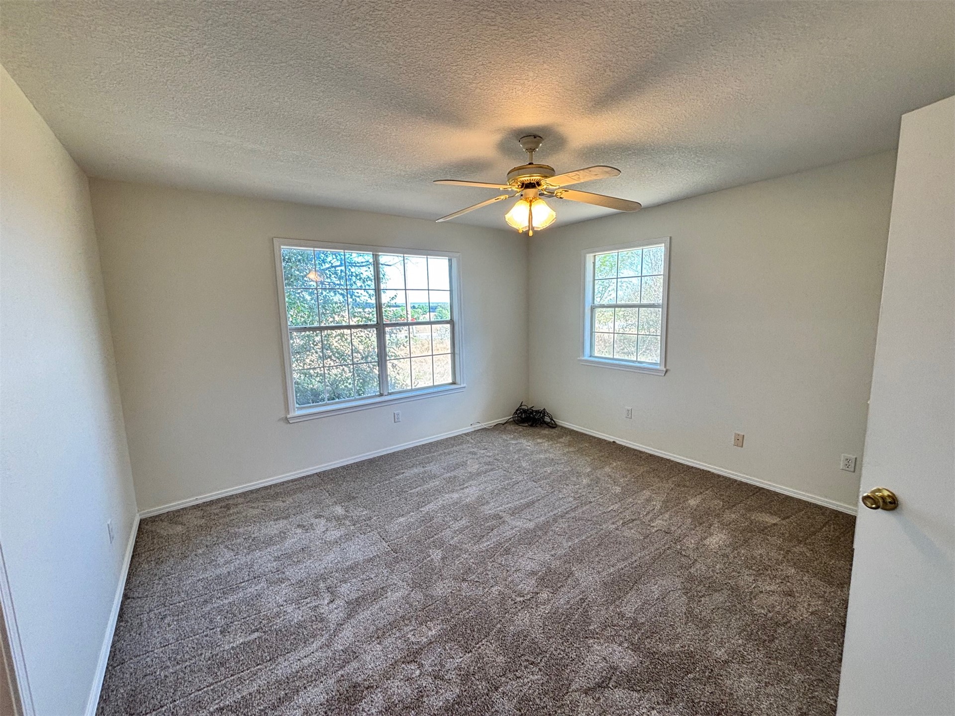 40002 Country Road 4500 Stigler OK 74462