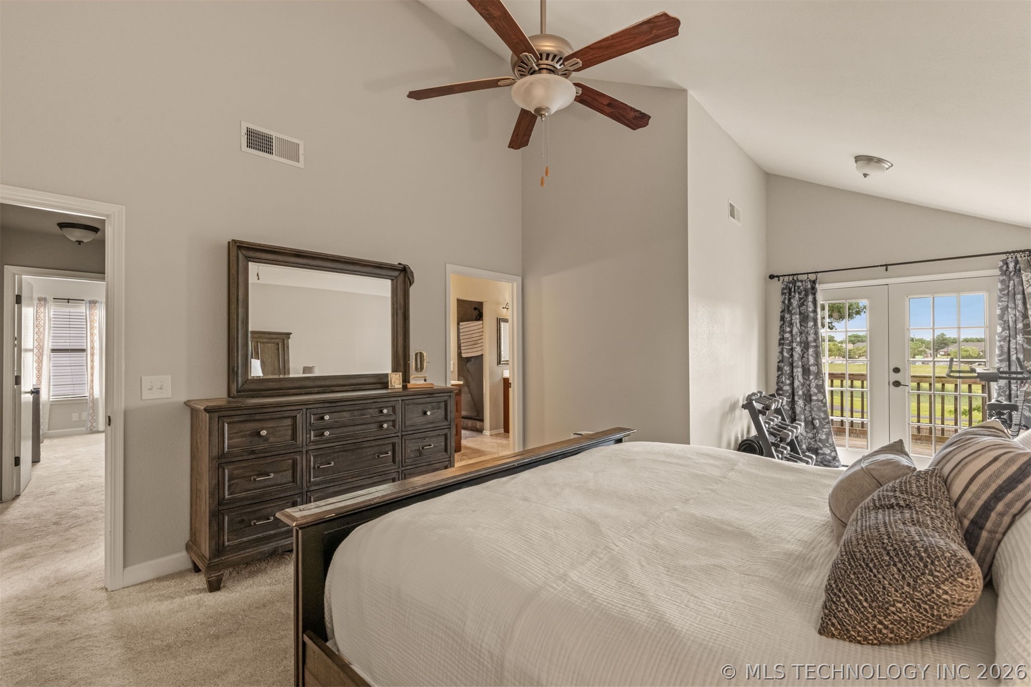1119 E Dover Street Broken Arrow OK 74012