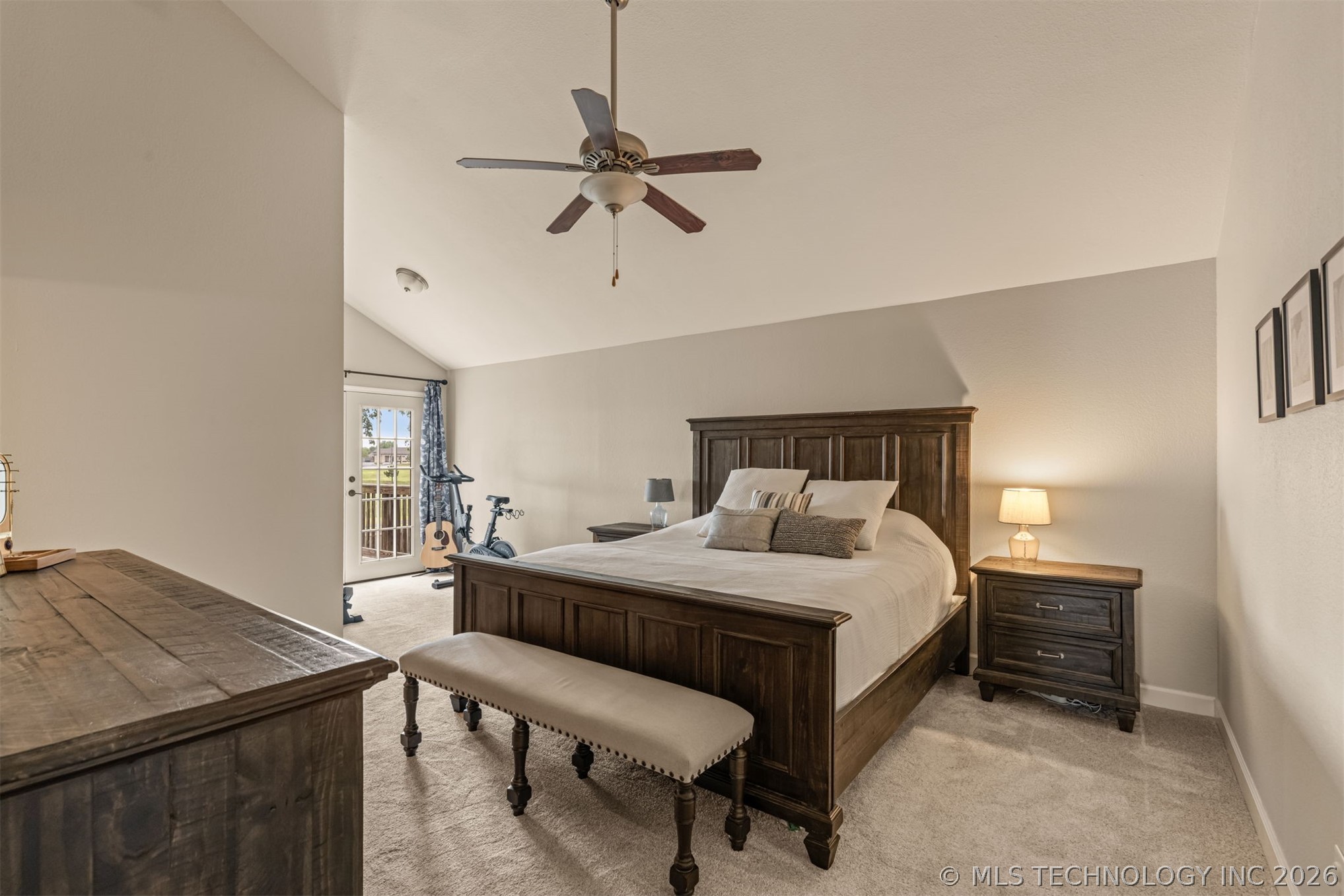 1119 E Dover Street Broken Arrow OK 74012