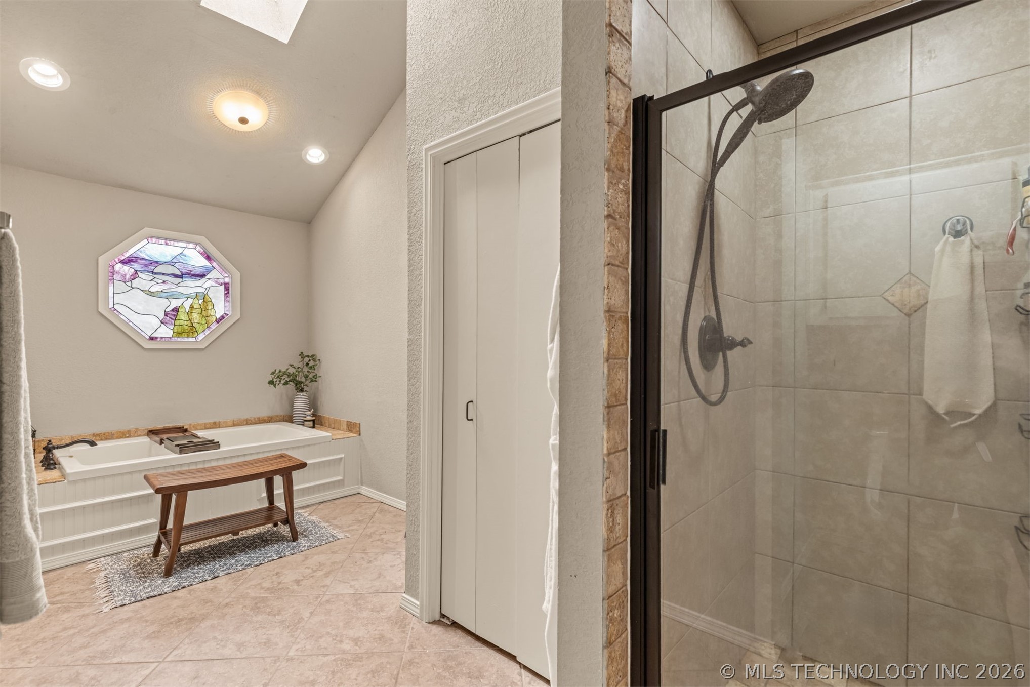 1119 E Dover Street Broken Arrow OK 74012