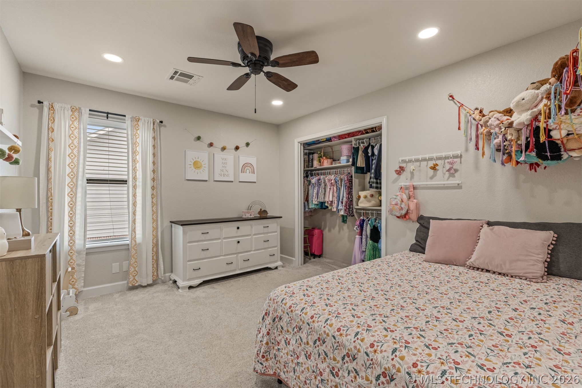 1119 E Dover Street Broken Arrow OK 74012