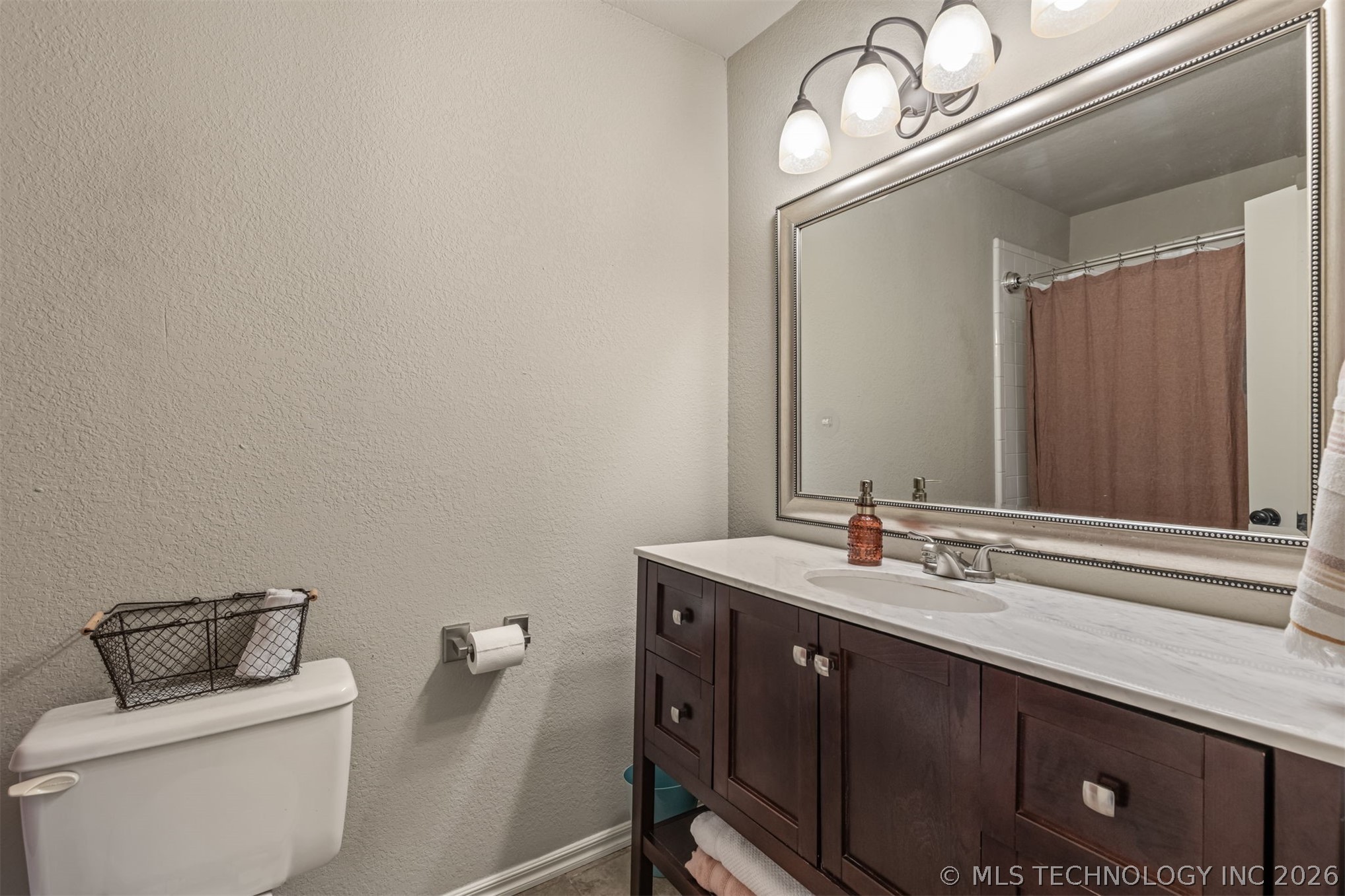 1119 E Dover Street Broken Arrow OK 74012