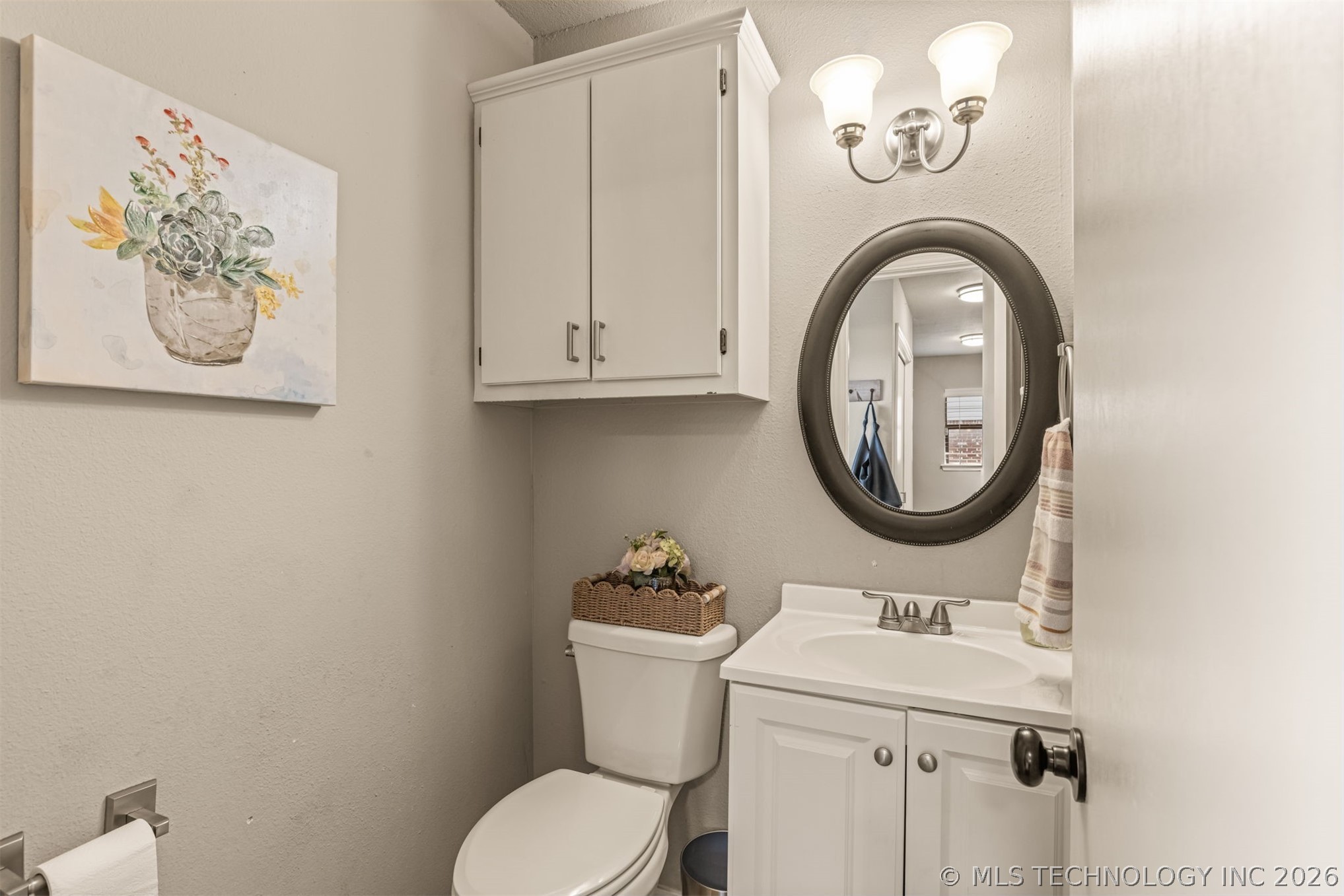 1119 E Dover Street Broken Arrow OK 74012