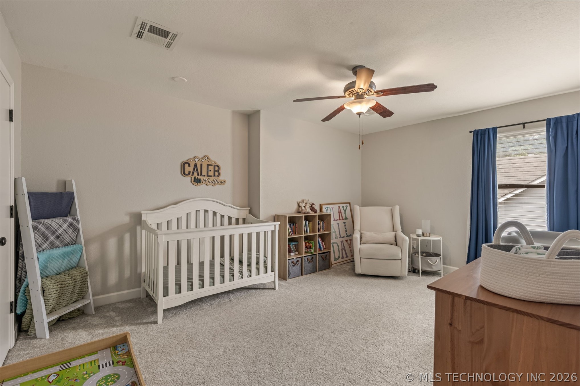 1119 E Dover Street Broken Arrow OK 74012