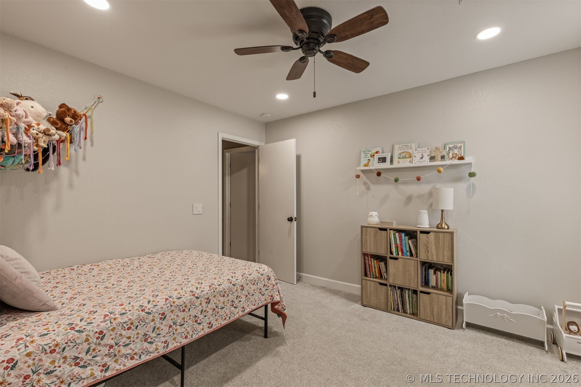1119 E Dover Street Broken Arrow OK 74012