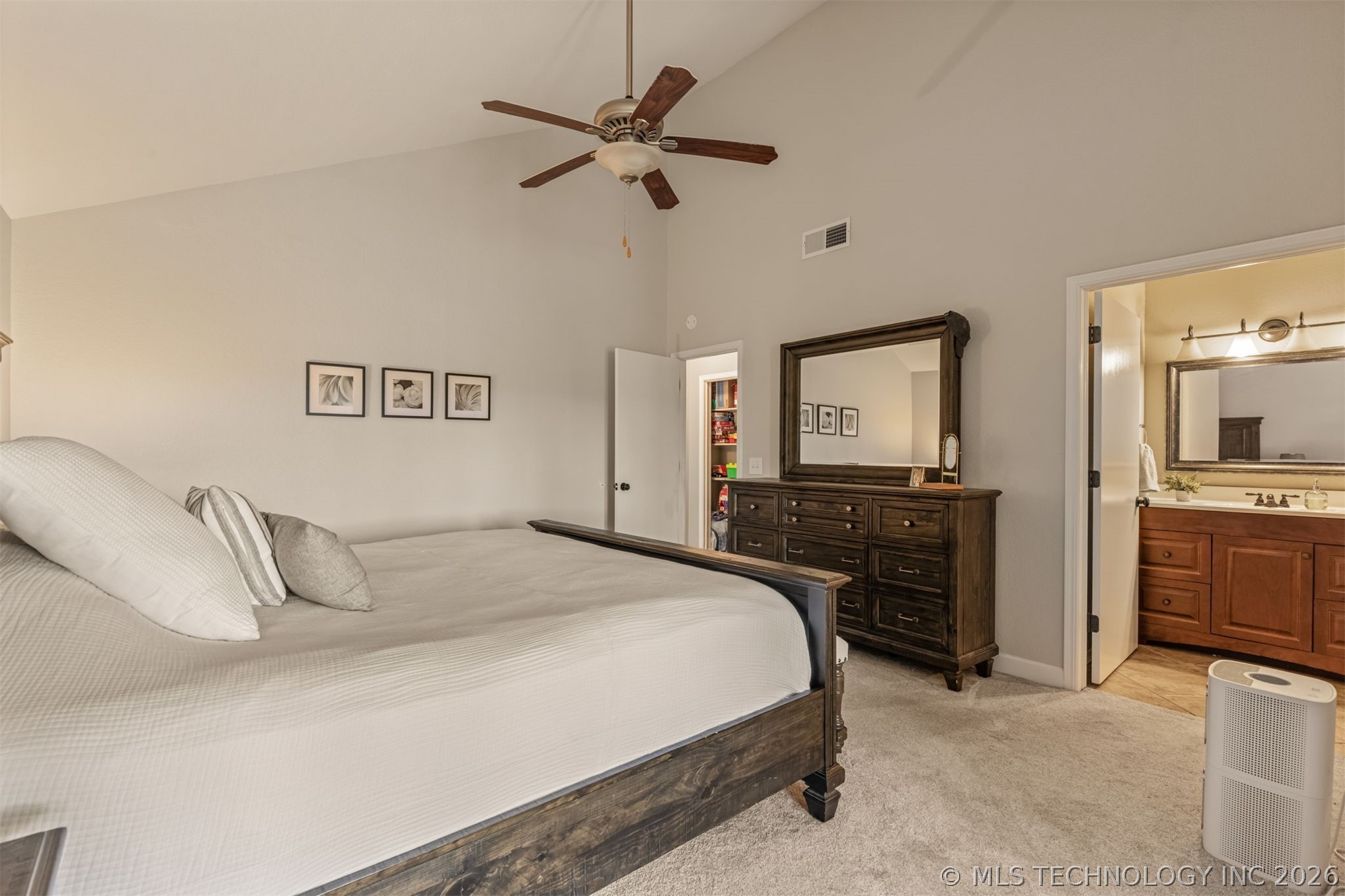 1119 E Dover Street Broken Arrow OK 74012
