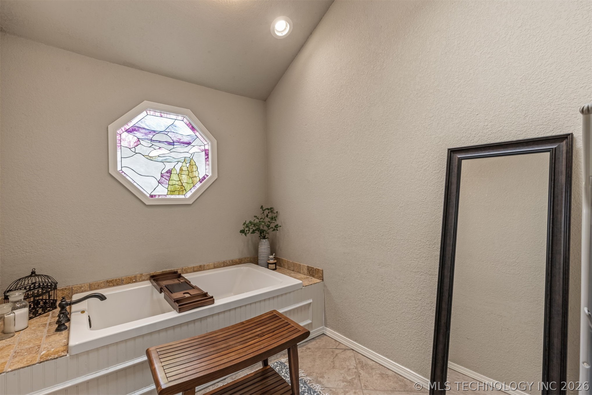 1119 E Dover Street Broken Arrow OK 74012