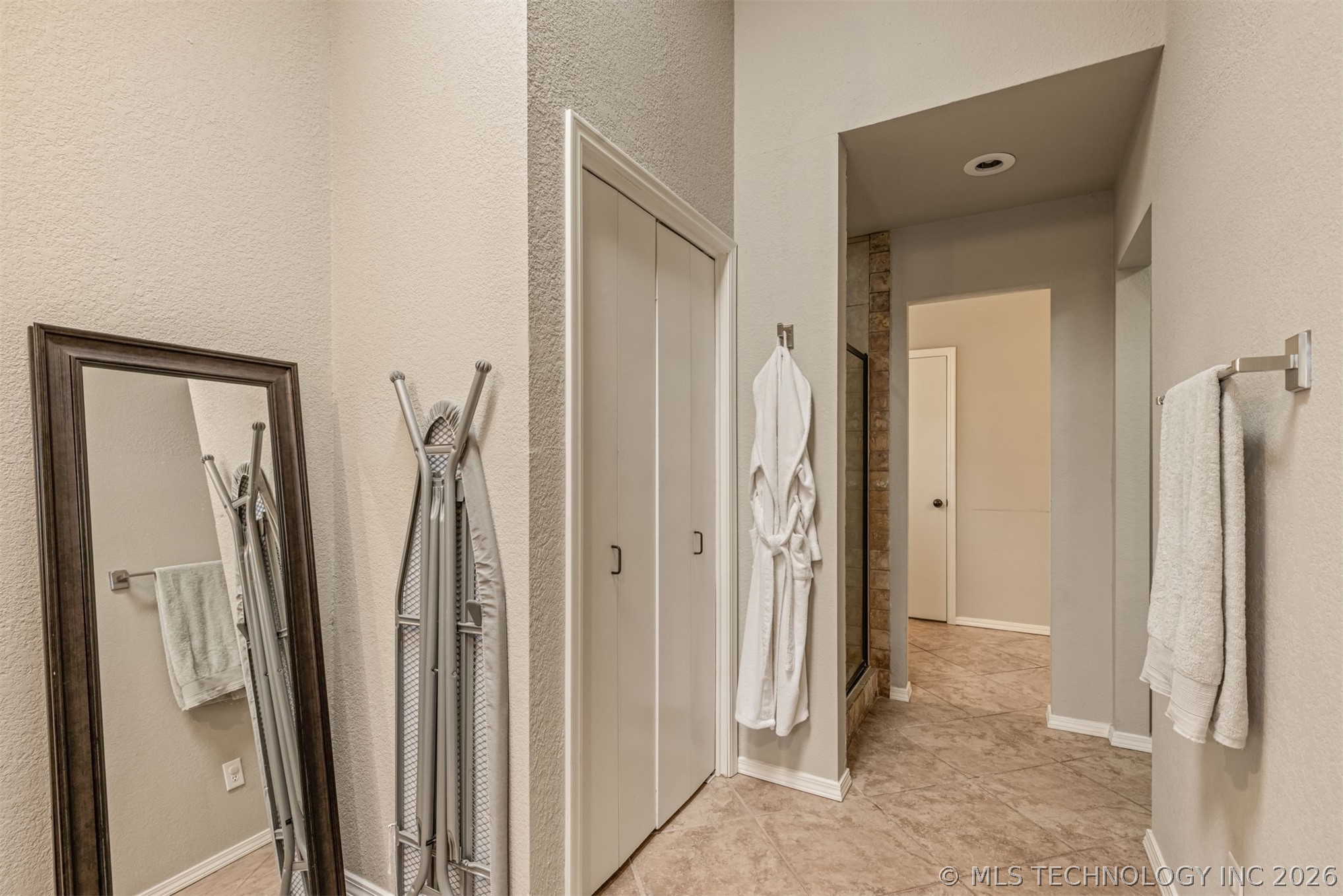 1119 E Dover Street Broken Arrow OK 74012