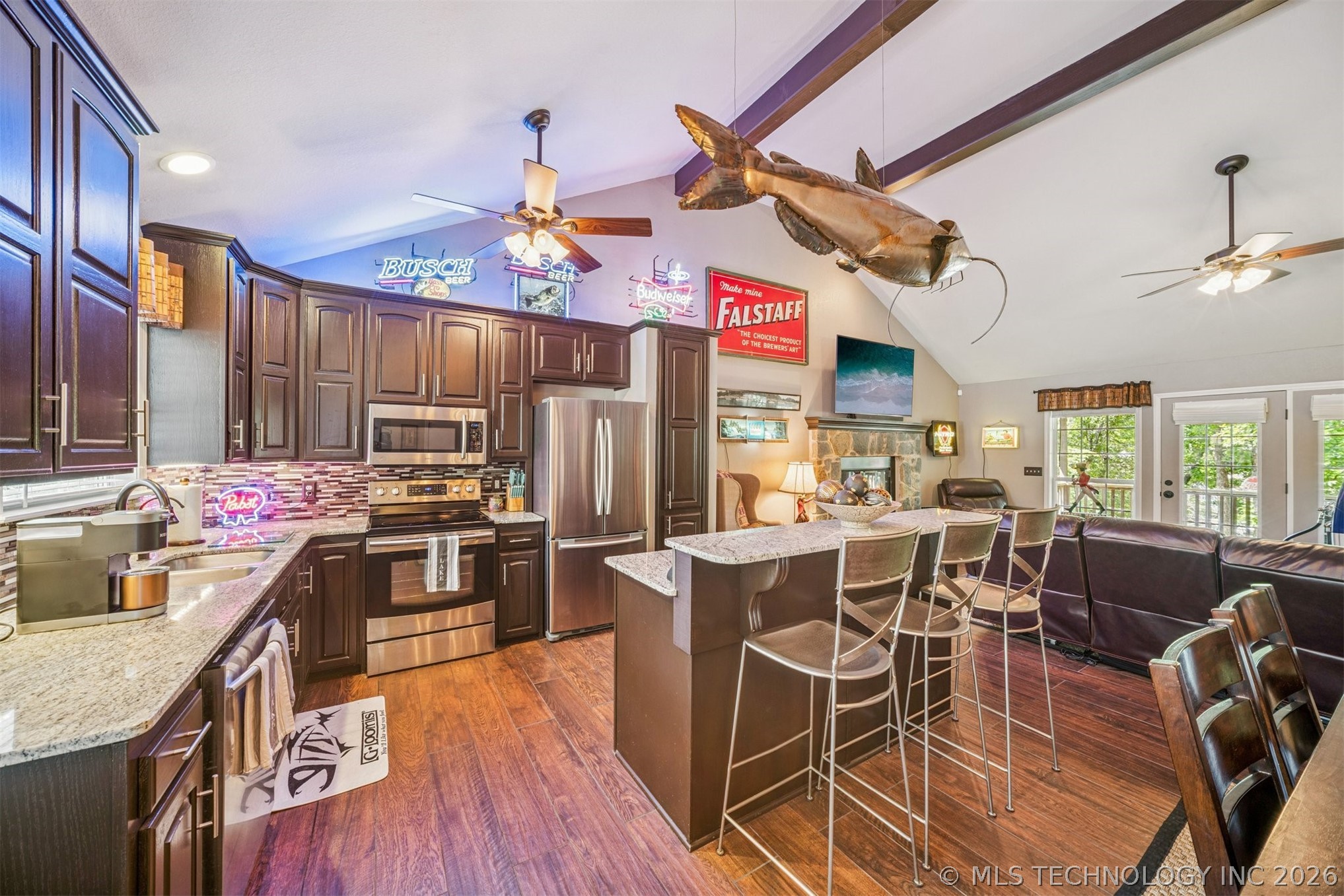 31161 Blackwood Drive Afton OK 74331