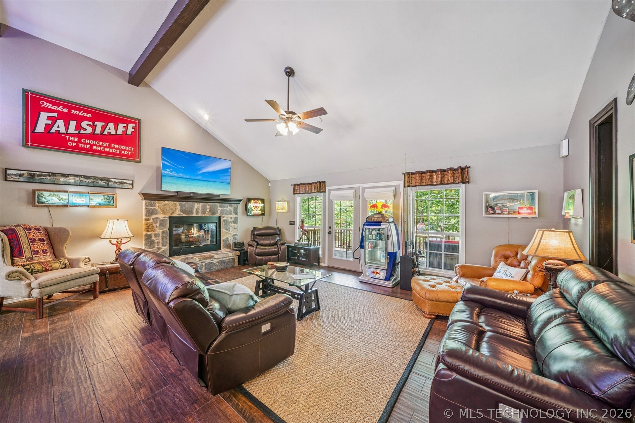 31161 Blackwood Drive Afton OK 74331